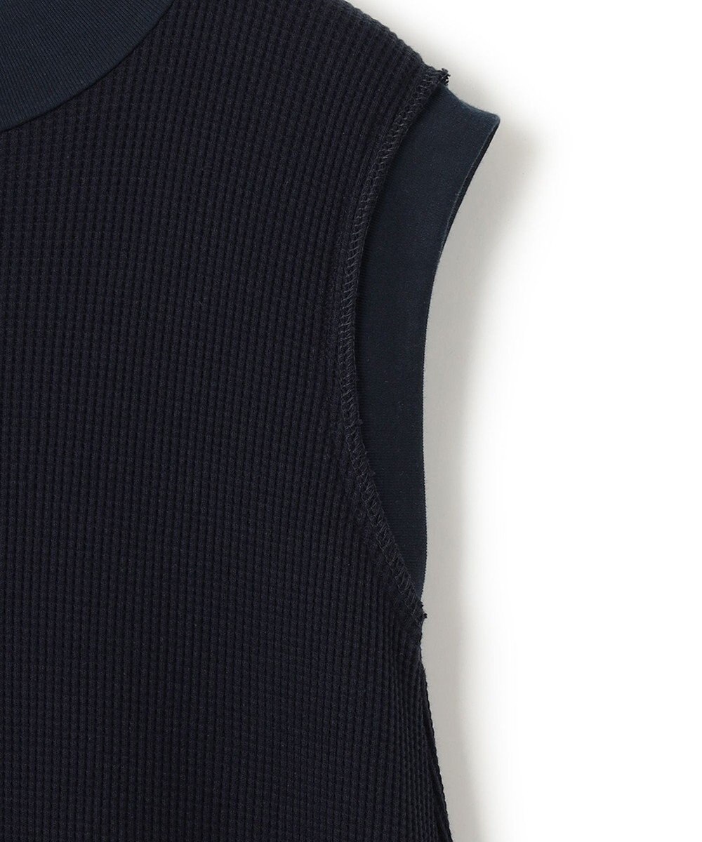 BEIGE， COSMOS/ワンピース 