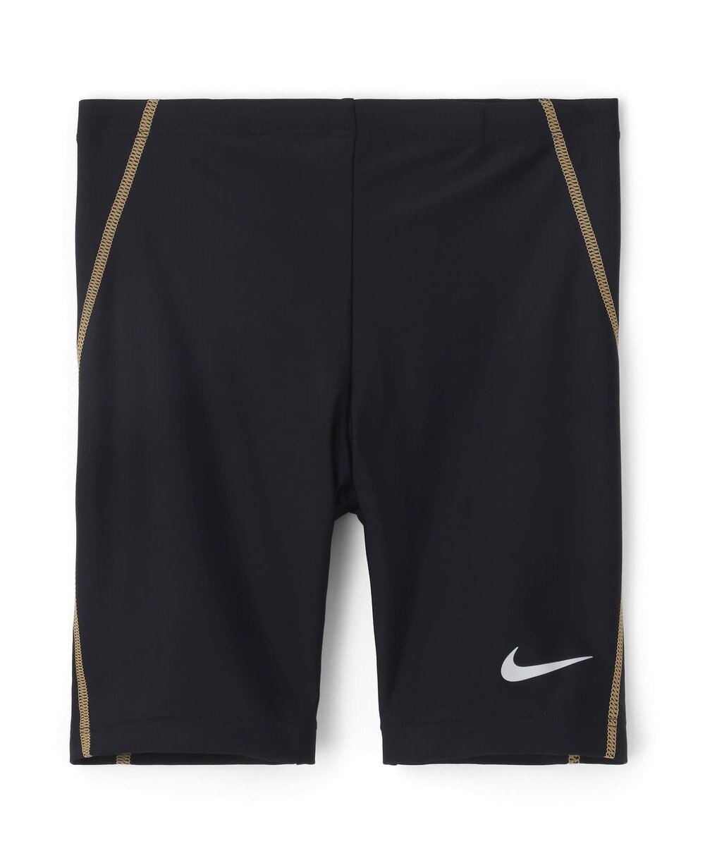 San-ai Resort（三愛水着楽園） ナイキ　SS26ボーイズロングスパッツ【NIKE】 