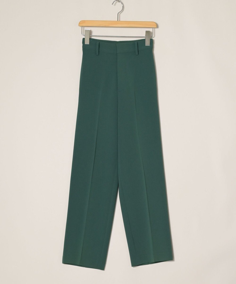 ONWARD Reuse Park 【23区】パンツ秋冬 