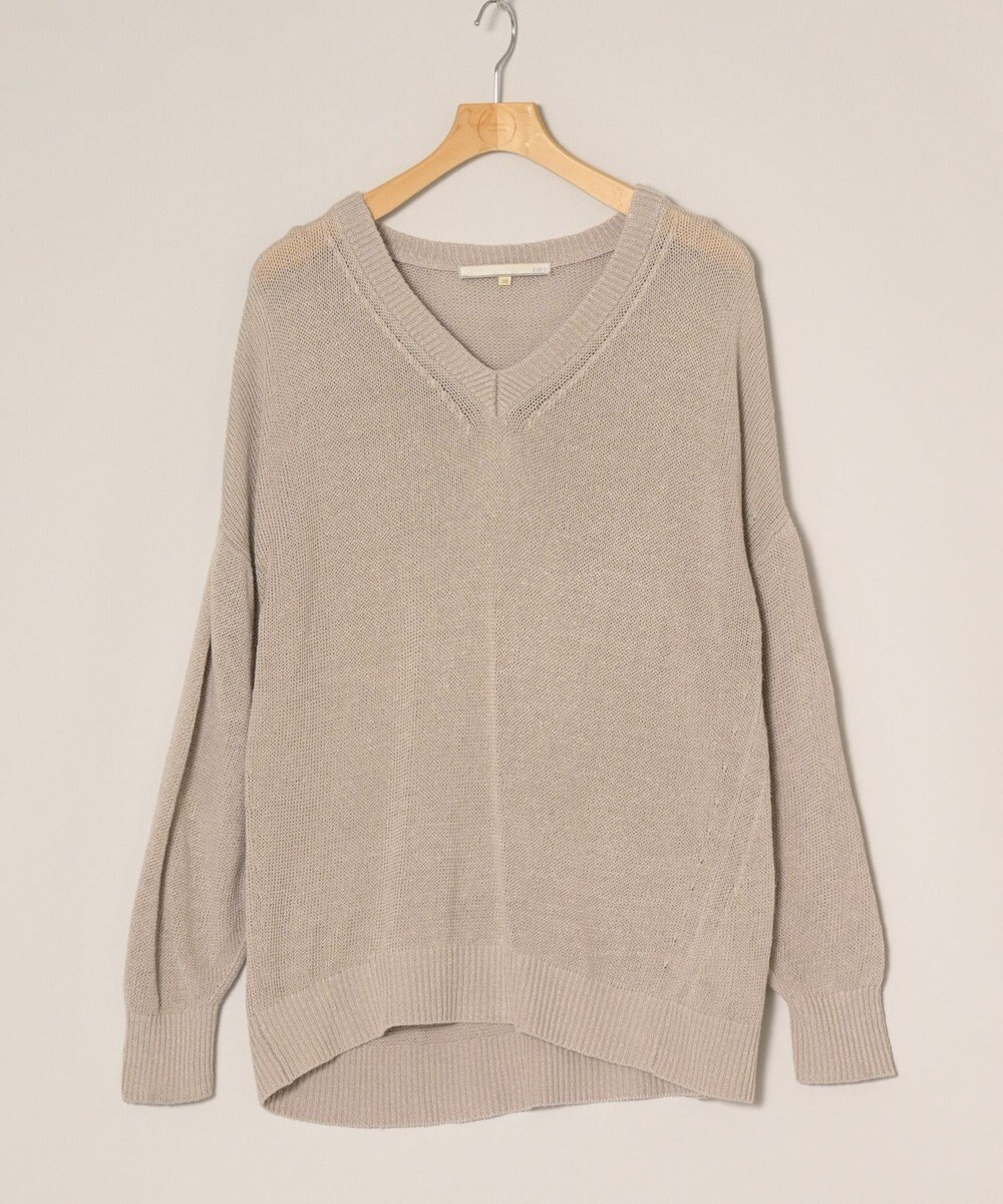 ONWARD Reuse Park 【自由区】ニット春夏 