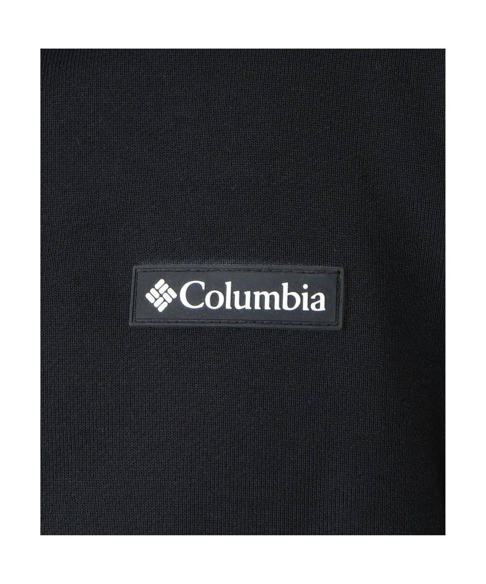 Columbia Columbia/ マーブルキャニオンフレンチテリーフーディー /コロンビア 