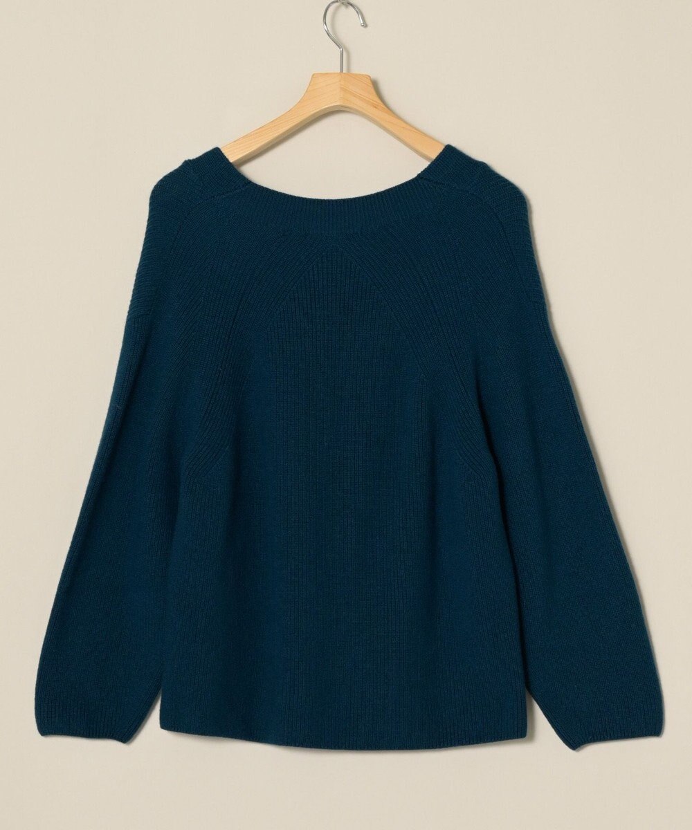 ONWARD Reuse Park 【23区】ニット秋冬 