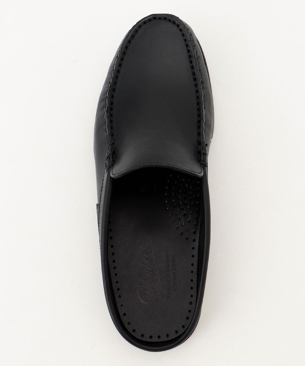 JOSEPH HOMME 【Paraboot】 / BAHAMAS 