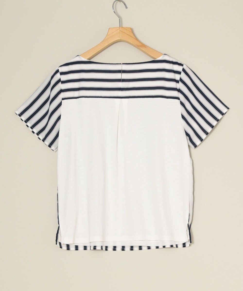 ONWARD Reuse Park B品【J.PRESS】カットソー春夏 