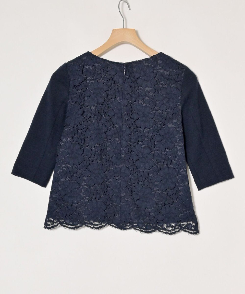 ONWARD Reuse Park 【組曲】ブラウス春夏 