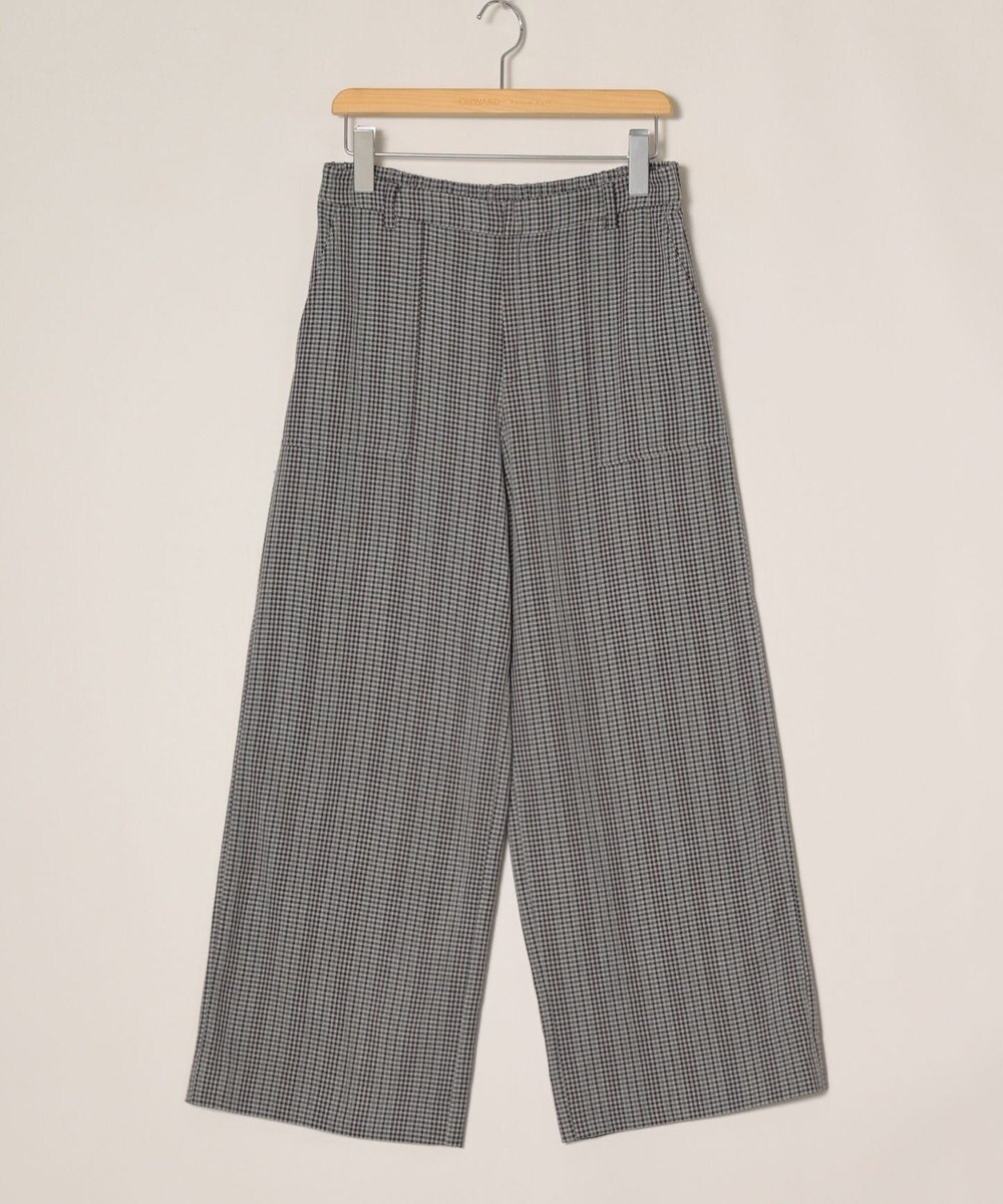 ONWARD Reuse Park 【SHARE PARK】パンツ秋冬 