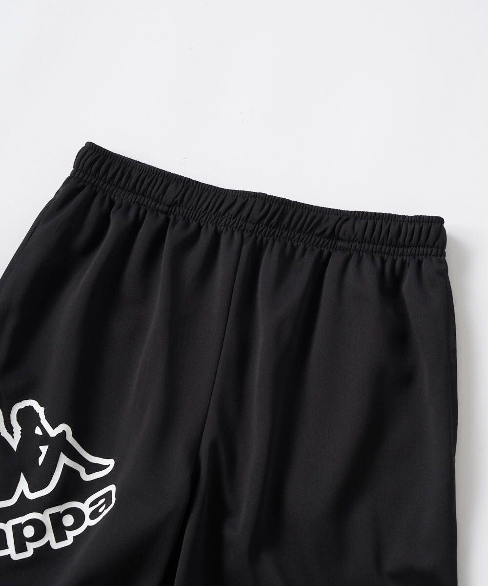 OP／FILA 【Kappa】ジャージセットアップ 