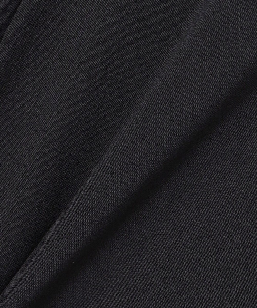 TOCCA 【再入荷！&洗える！】PAINE FIELD ドレス 