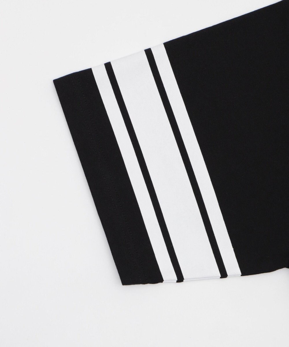 WEGO ヘビーウェイトナンバリングBIG　T（SS） 