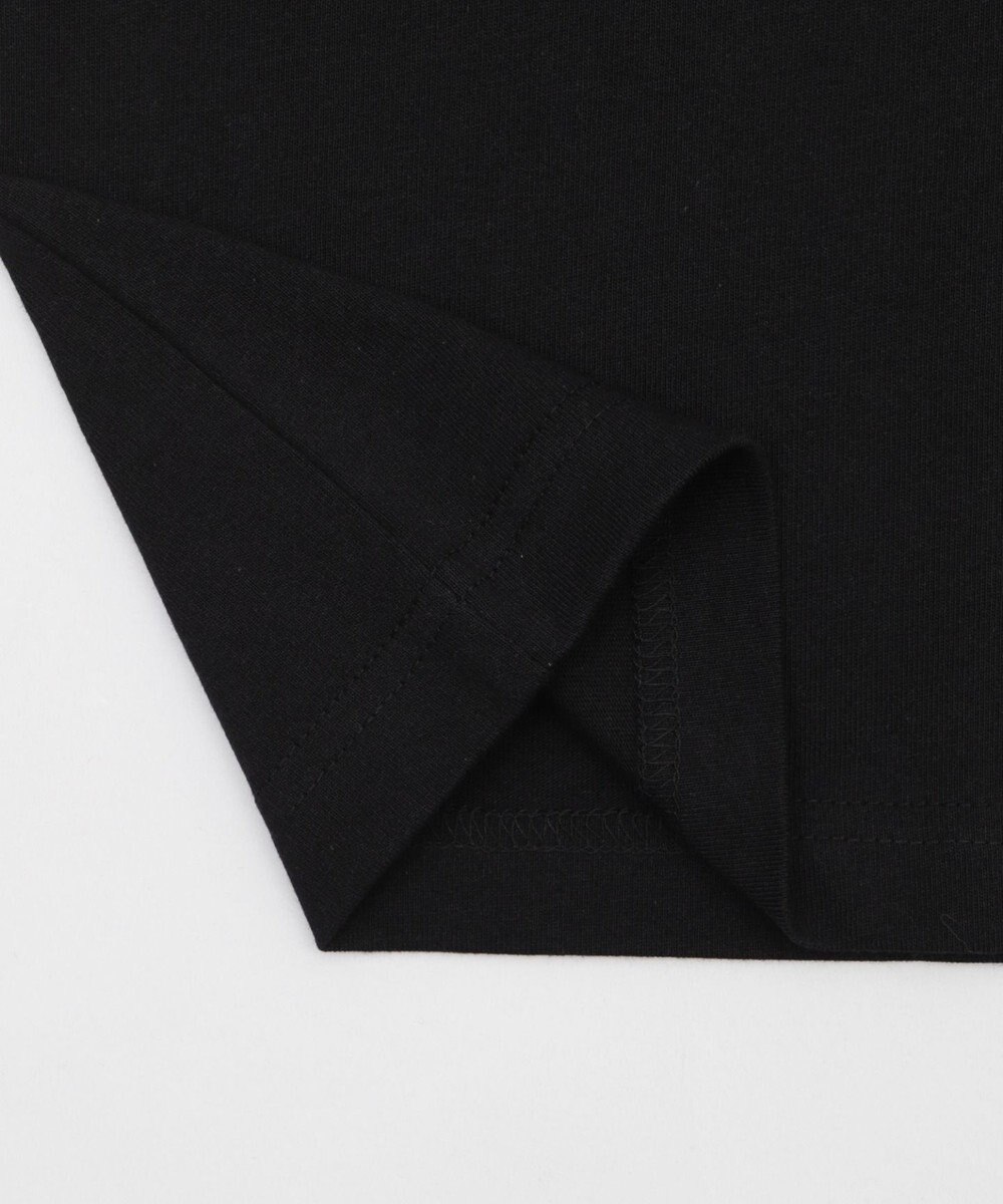 WEGO ヘビーウェイトナンバリングBIG　T（SS） 