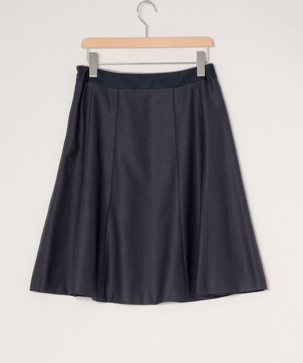 ONWARD Reuse Park 【J.PRESS】スカート春夏 