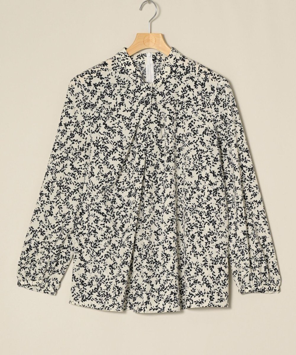 ONWARD Reuse Park 【23区】ブラウス春夏 