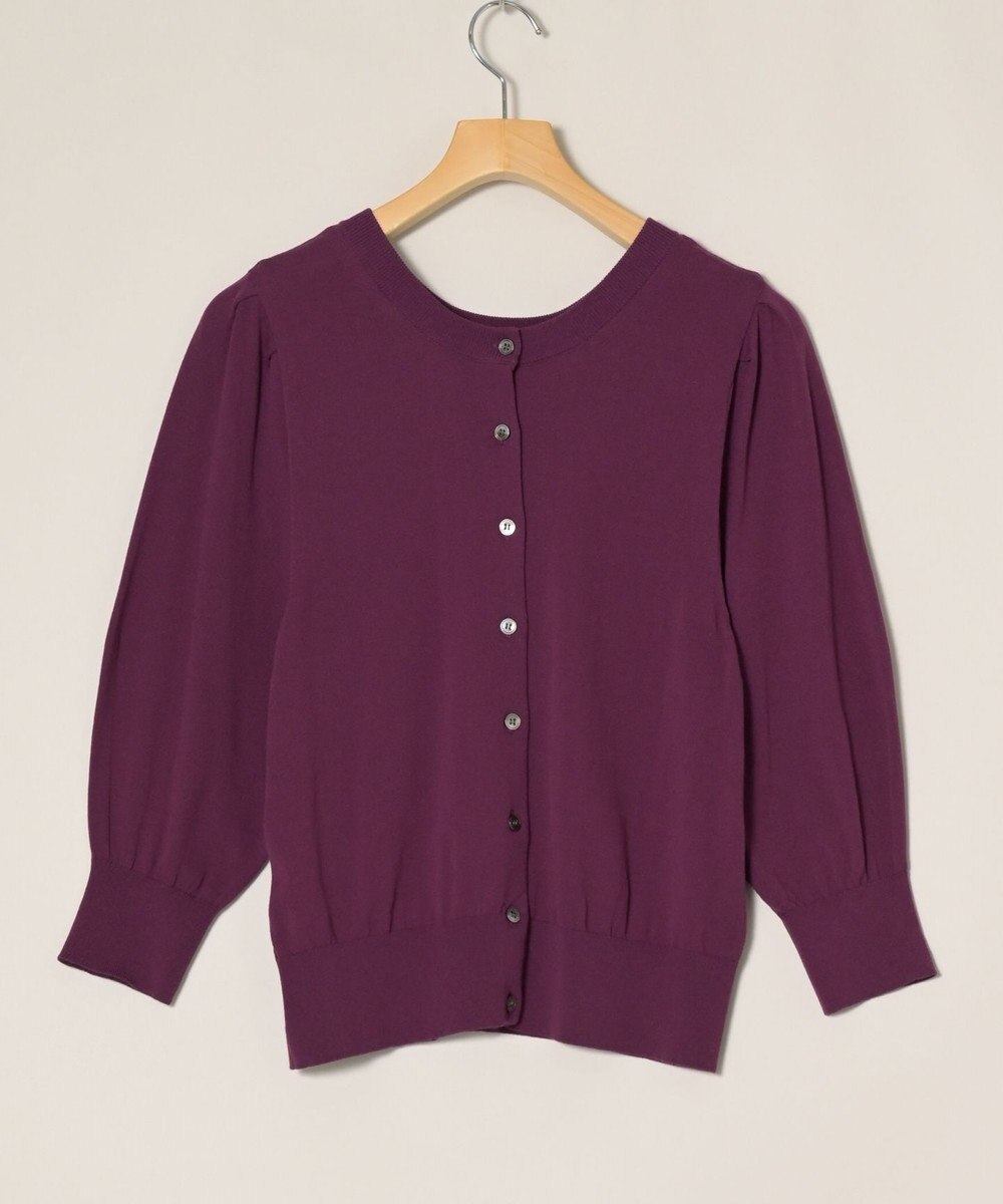 ONWARD Reuse Park 【組曲】ニット秋冬 