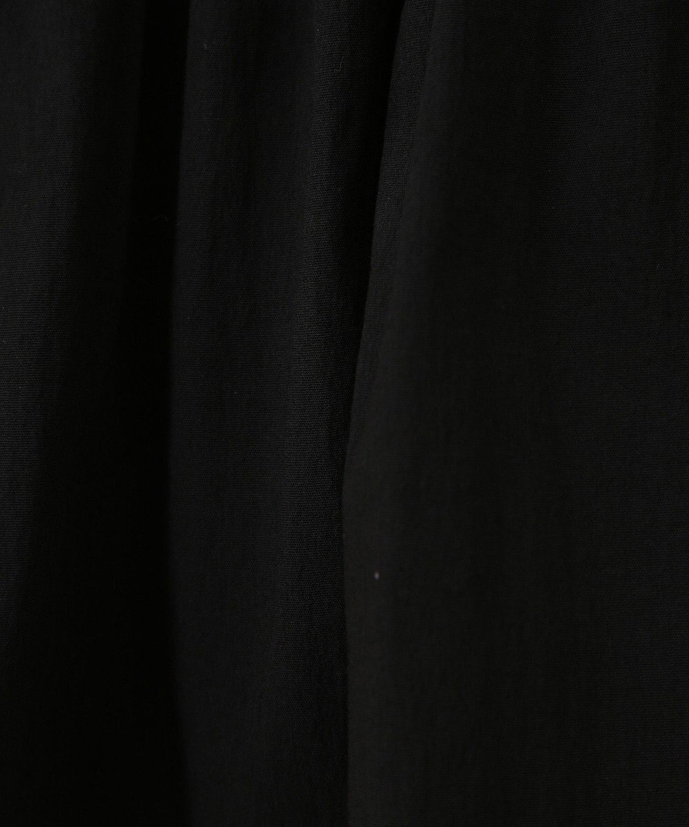 AMERICAN HOLIC ティアードキャミ 