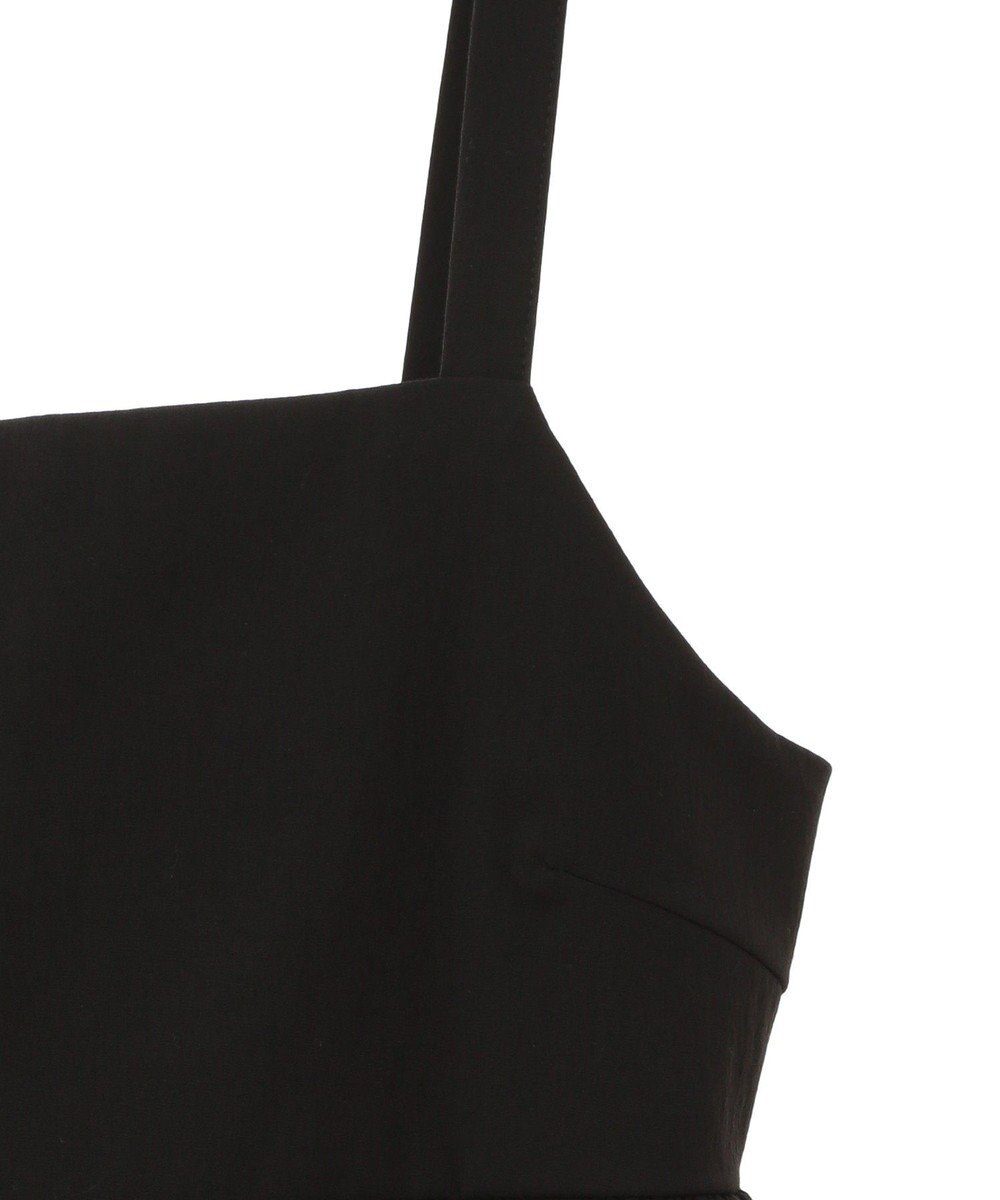 AMERICAN HOLIC ティアードキャミ 