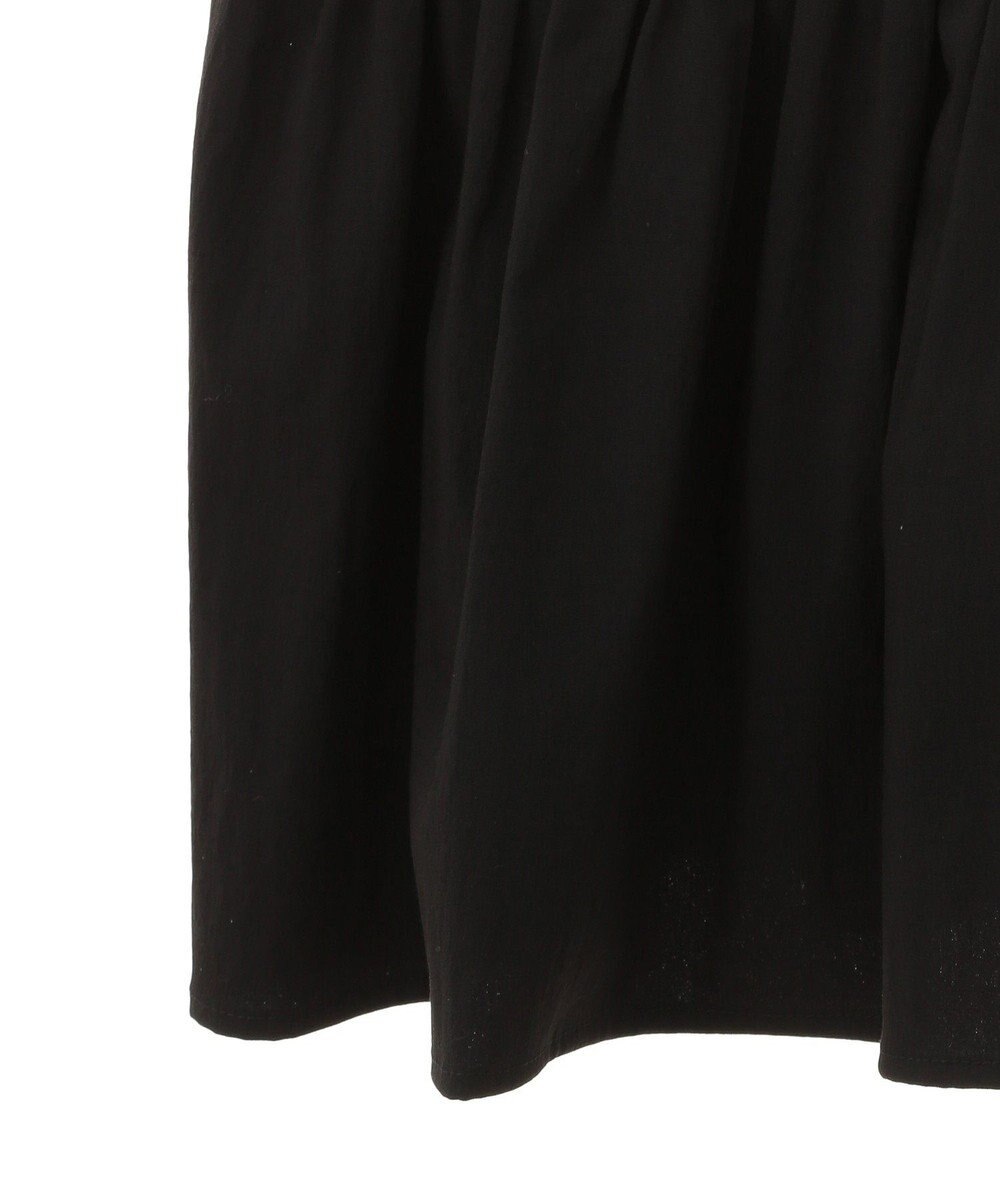 AMERICAN HOLIC ティアードキャミ 