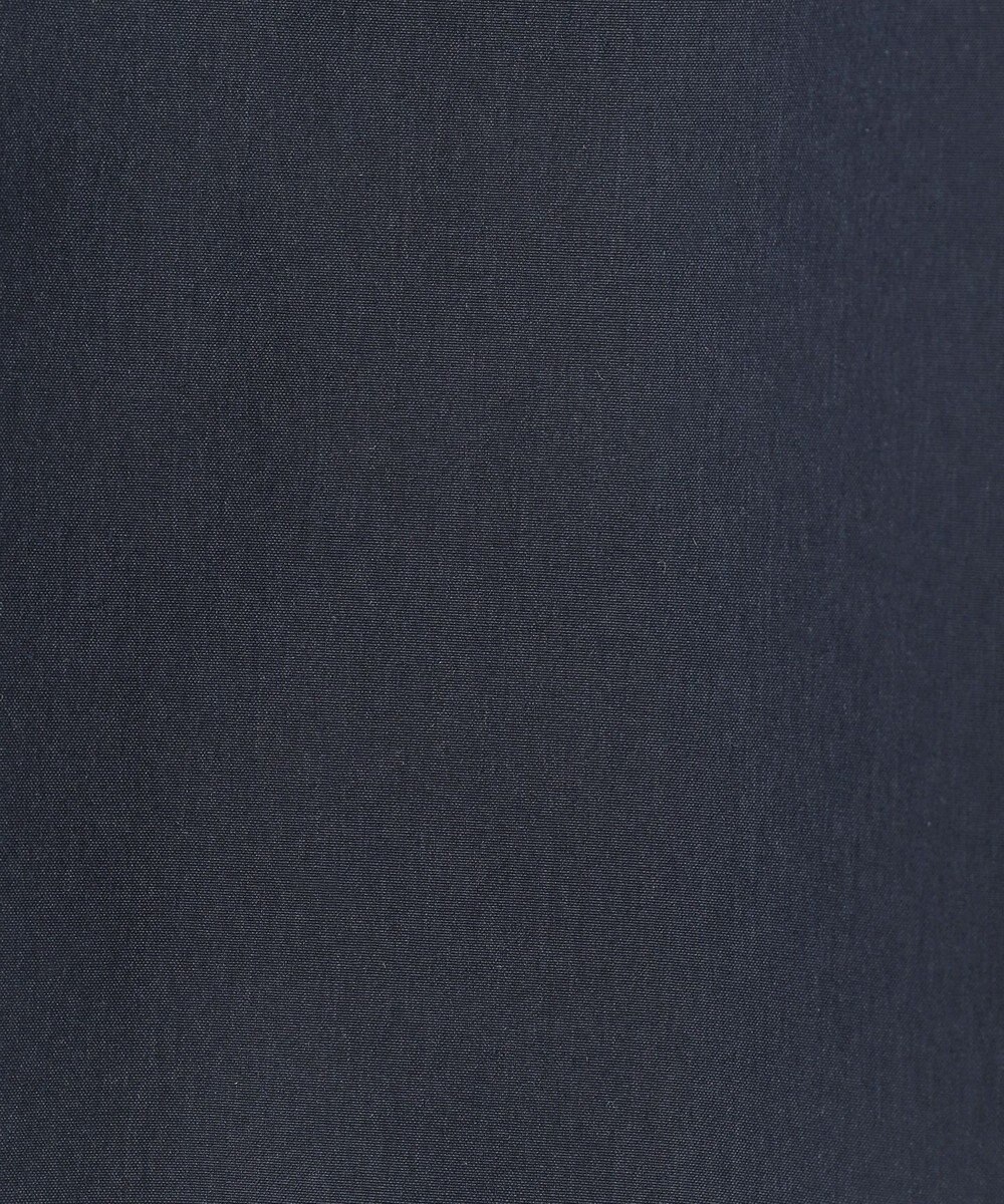 J.PRESS KIDS 【110-130cm】７分丈デイリー パンツ 