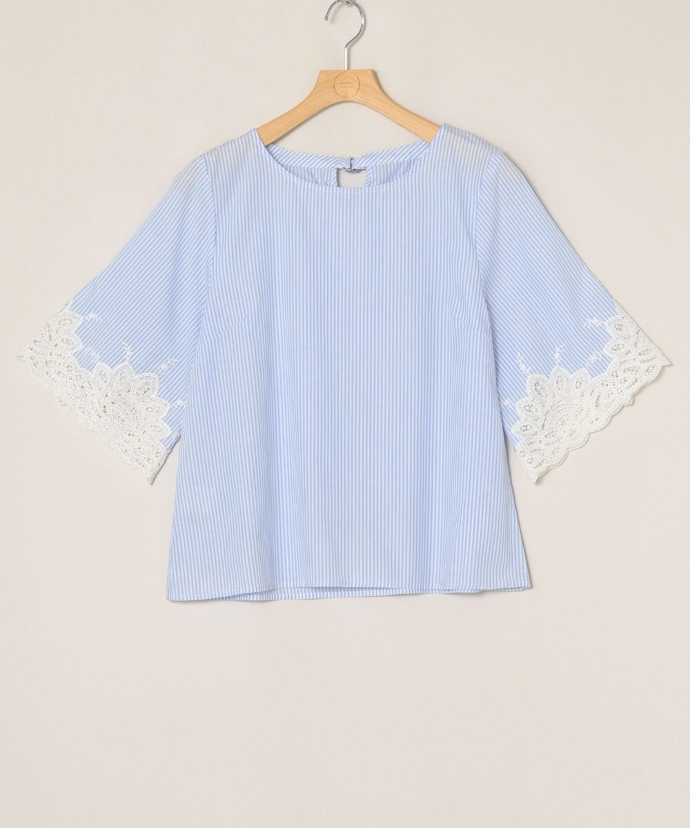 ONWARD Reuse Park 【any SiS】カットソー春夏 