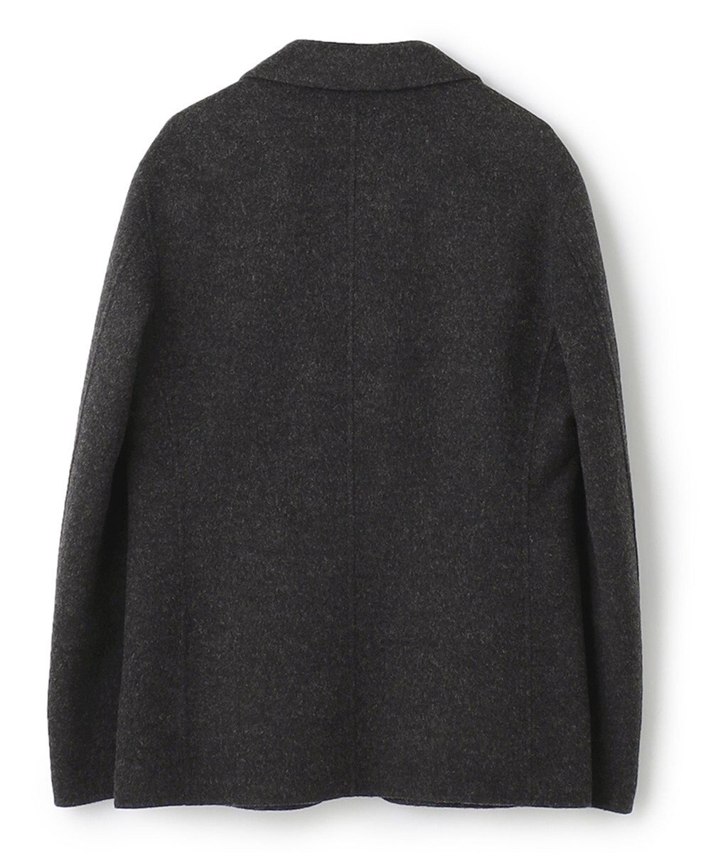 JOSEPH HOMME LIGHT DOUBLE FACE JACKET 