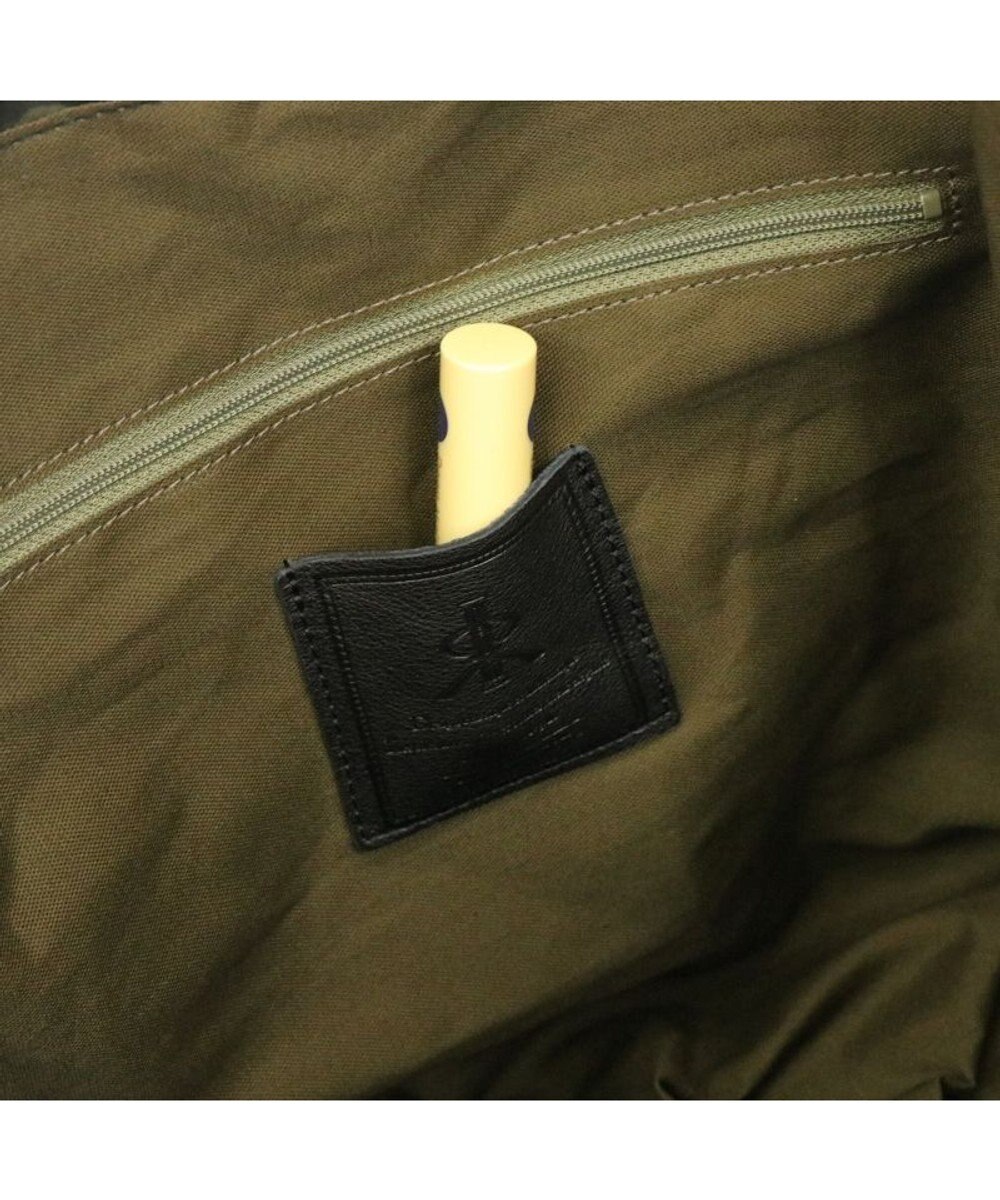 Regalo Felice 【軽量 / 大容量 / フォルムが変えられる】巾着トート / REGALO 