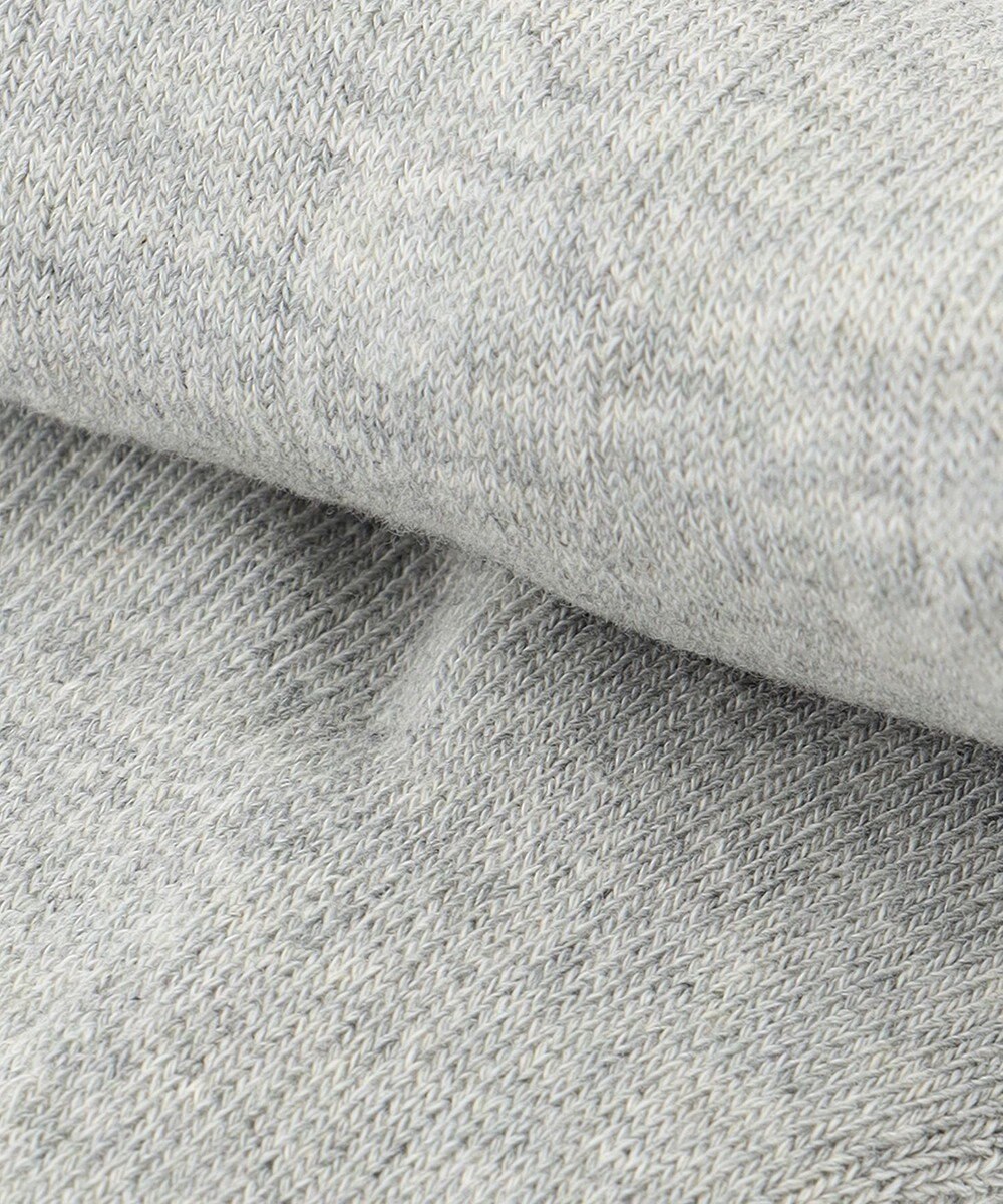 23区GOLF 【WOMEN】カラーラインソックス 