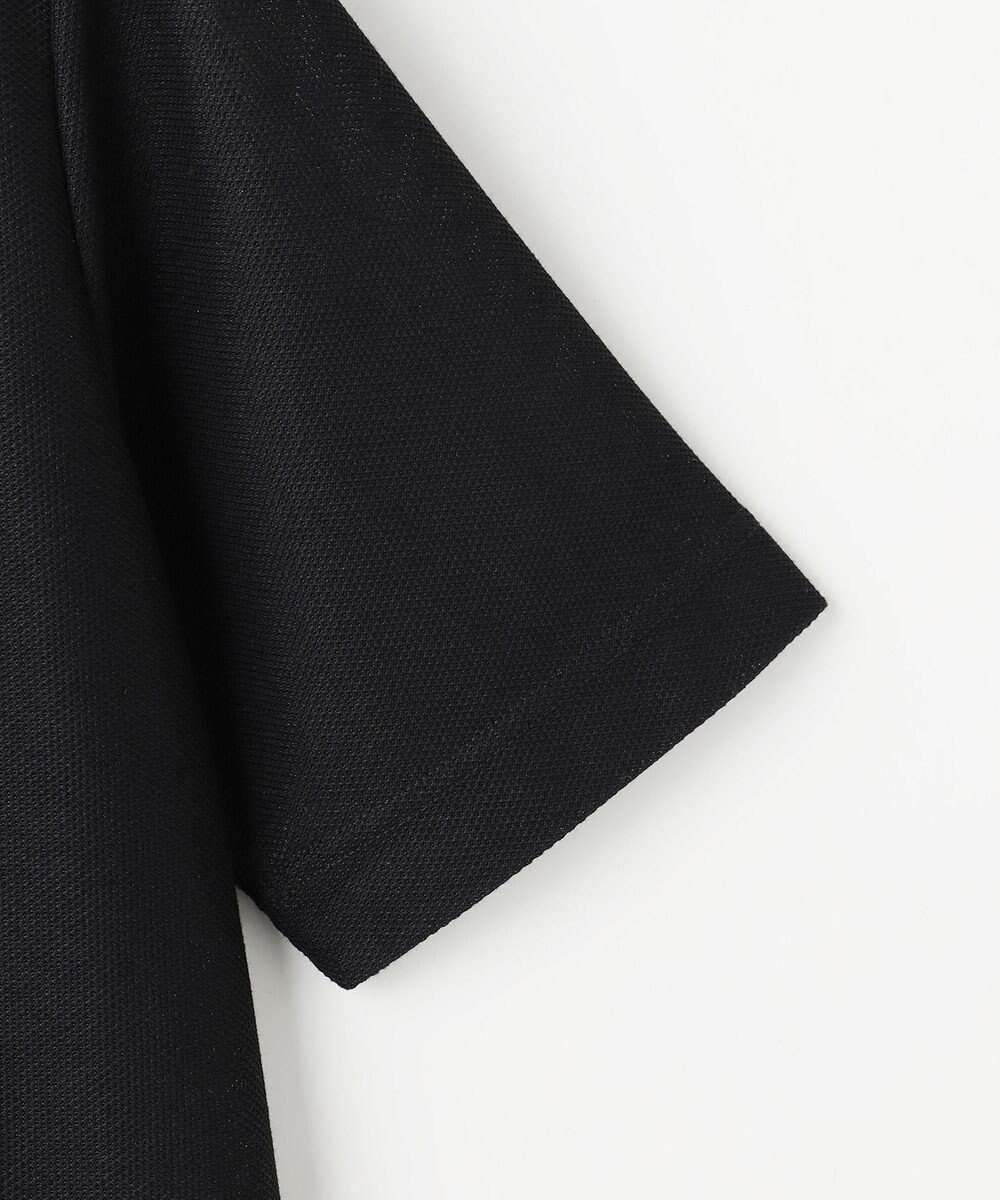 JOSEPH ABBOUD MOUNTAIN ＯＧ鹿ノ子ポロ（ＯＰＳ） 