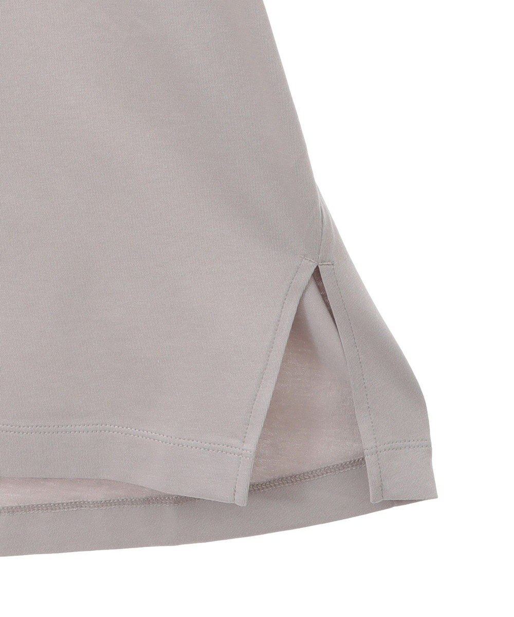 earth music&ecology ＰｈｏｔｏスリットＴ 