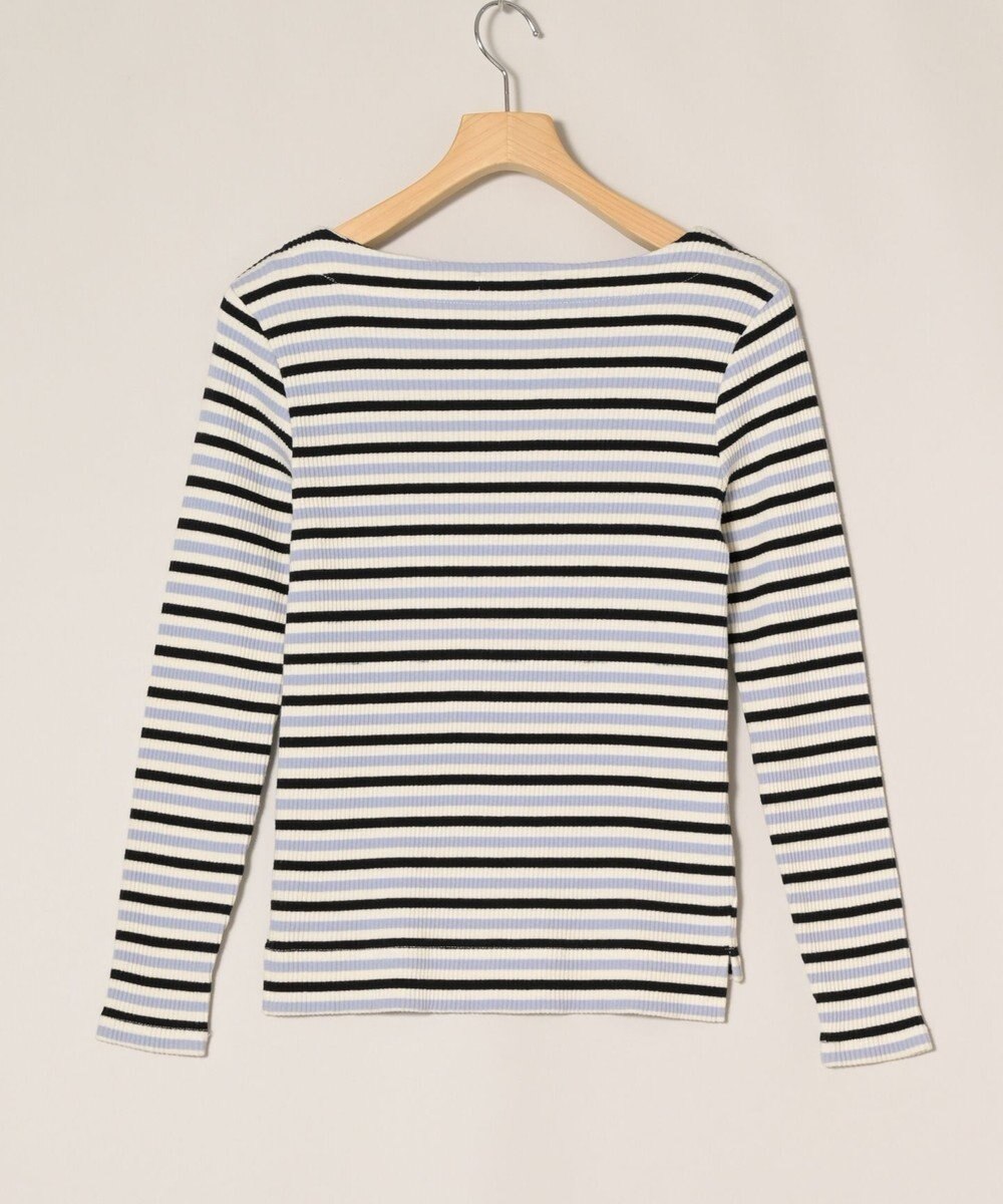 ONWARD Reuse Park 【any FAM】カットソー春夏 