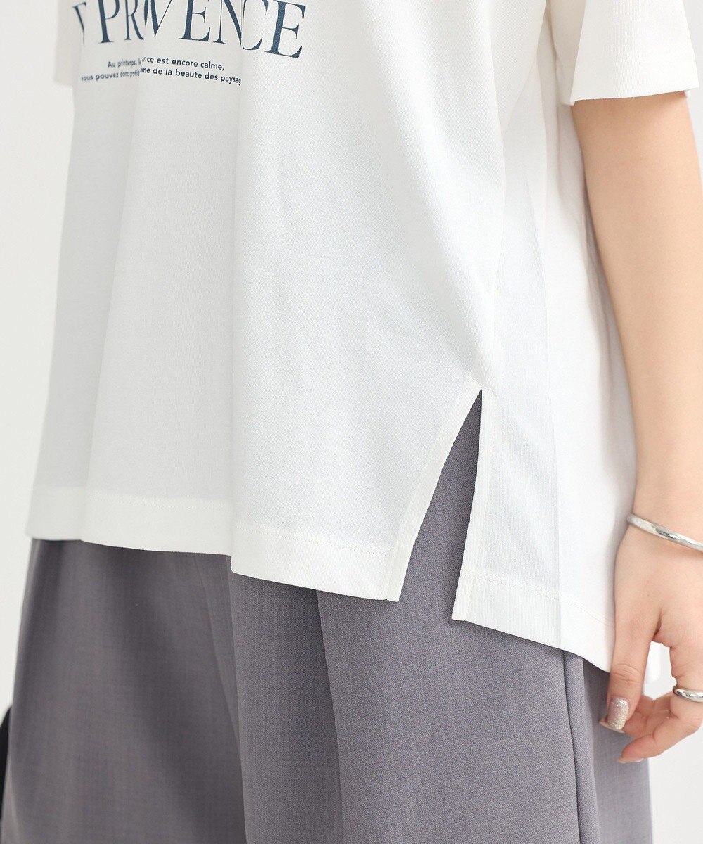 earth music&ecology ＰｈｏｔｏスリットＴ 