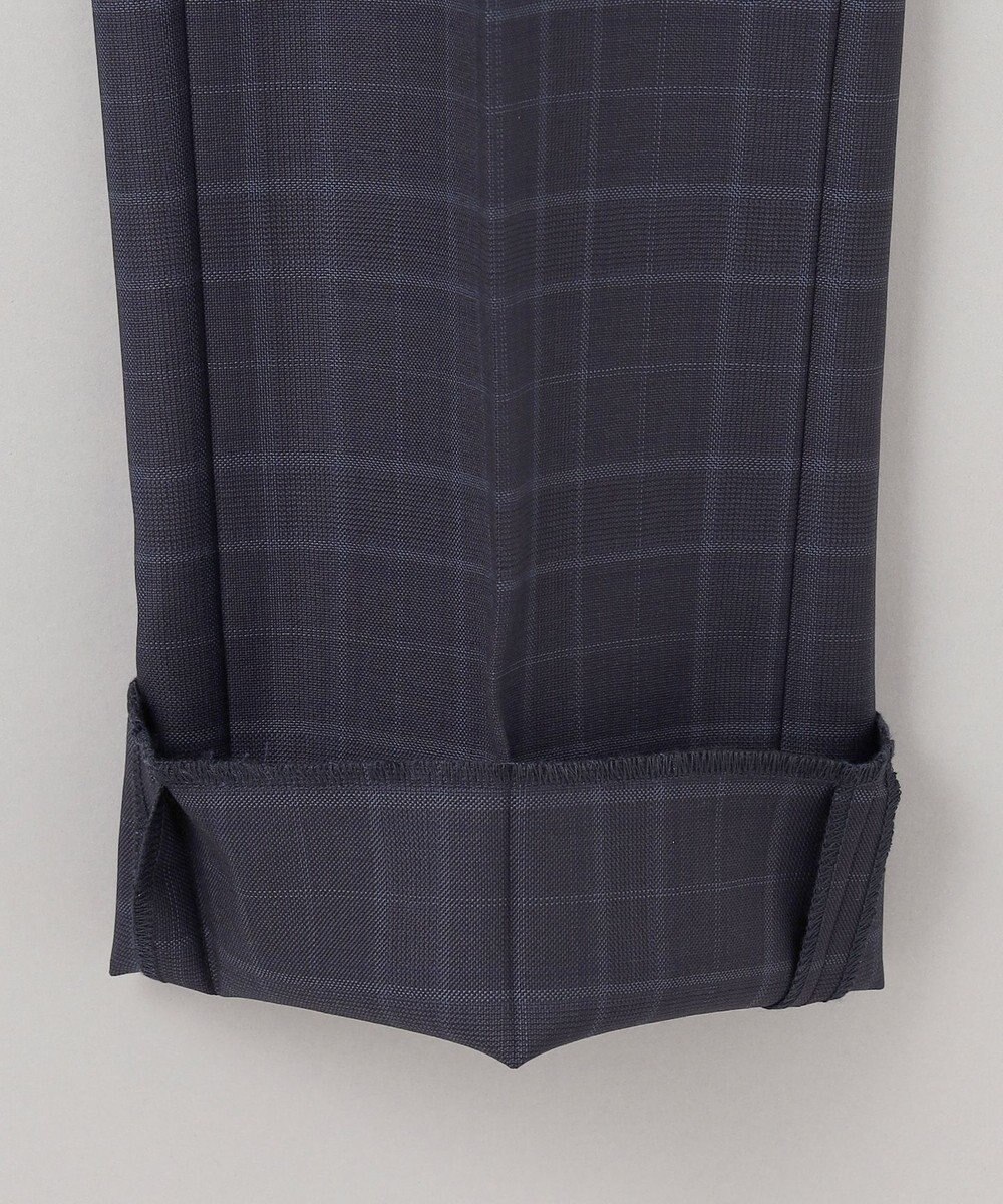 GOTAIRIKU 【DORMEUIL】MILLENNIAL スーツ 