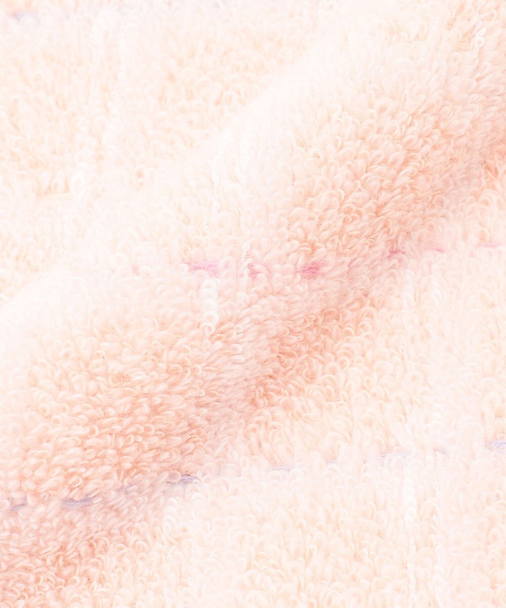 TOCCA DORCHE FACE TOWLE フェイスタオル 