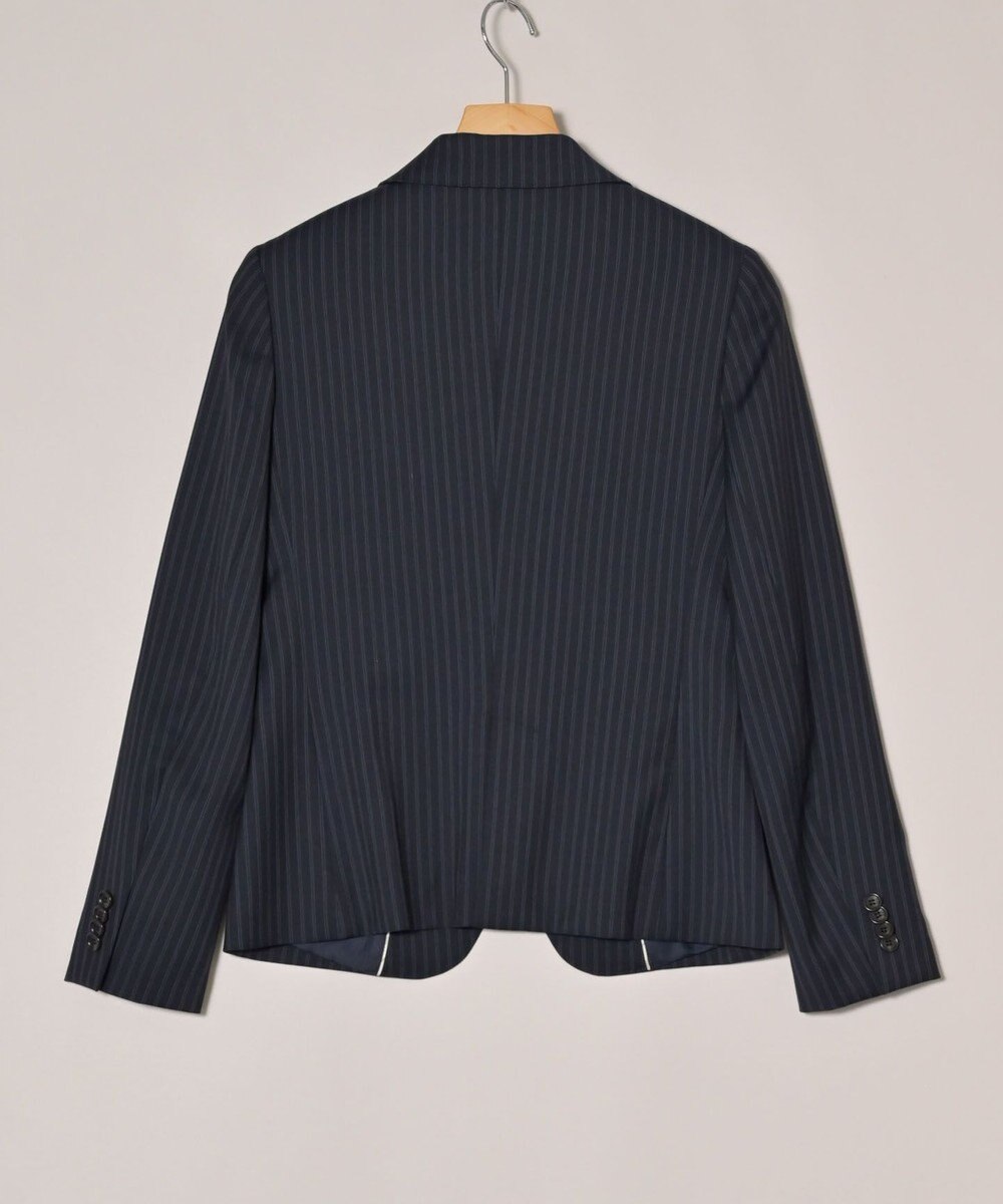 ONWARD Reuse Park 【組曲】ジャケット春夏 