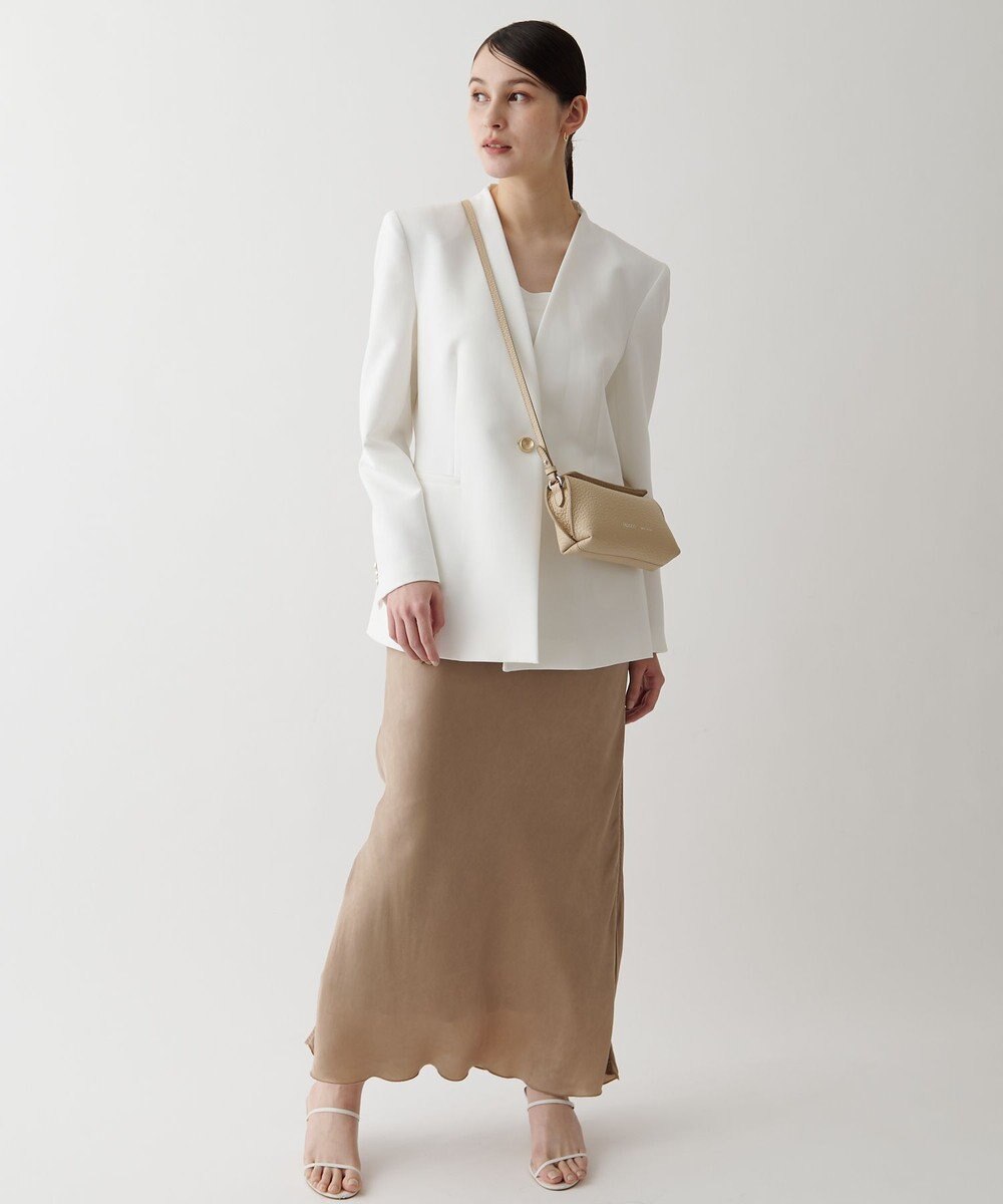 IACUCCI 【新色登場】ラーナ SD ALCE 