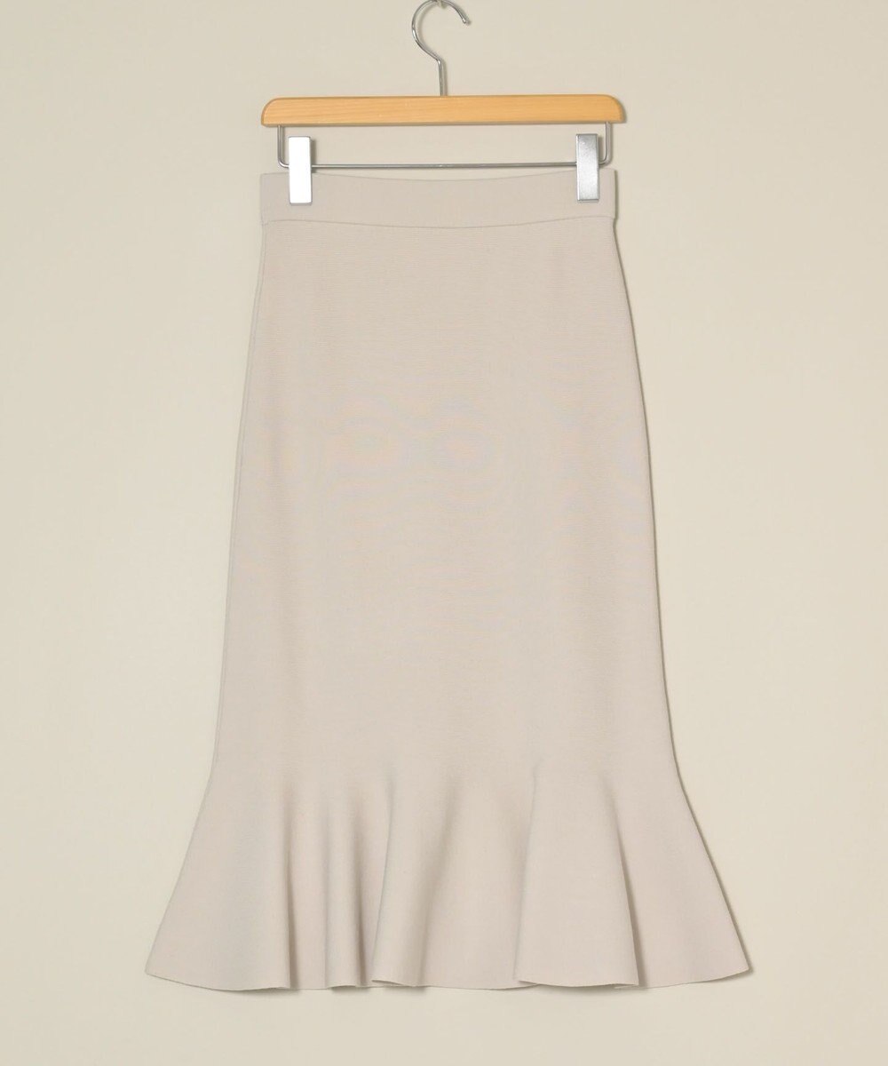 ONWARD Reuse Park 【自由区】スカート秋冬 