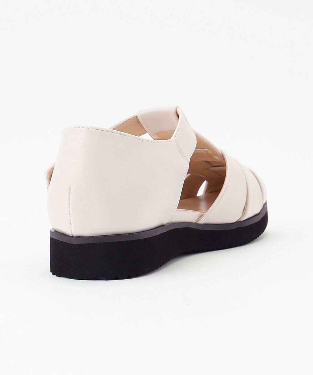 ANY グルカサンダル 