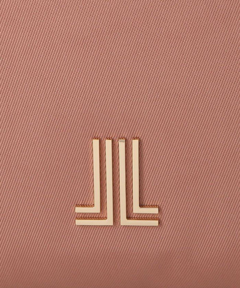 LANVIN en Bleu ラドリー 2wayハンドバッグ 