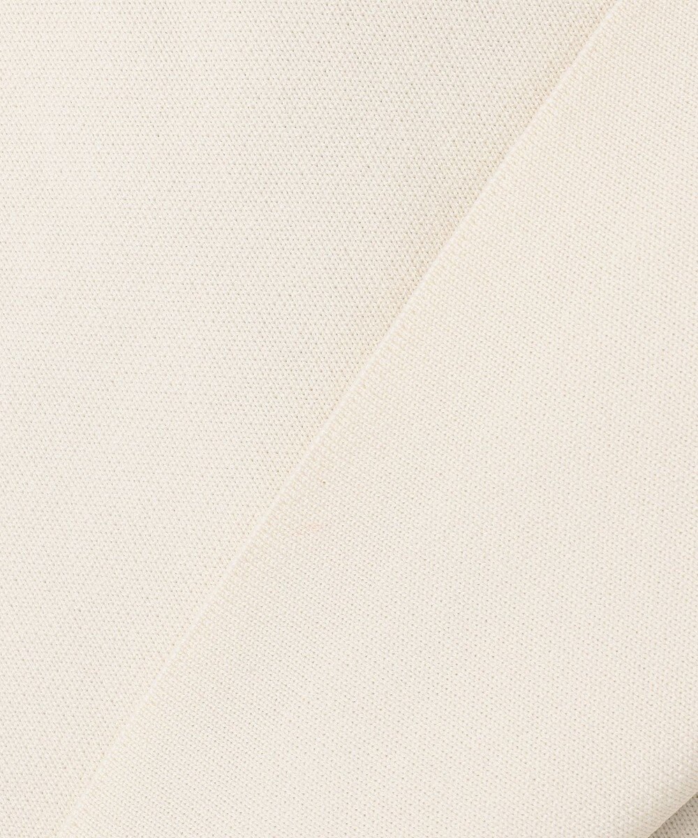 UNFILO BEAUTY FORM KNIT フレアスカート セットアップ 