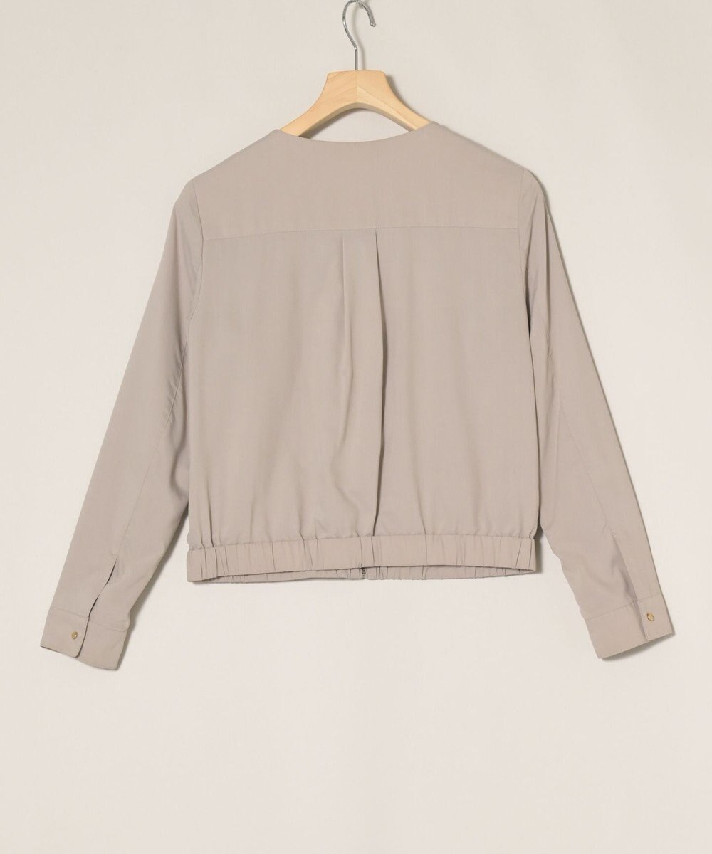 ONWARD Reuse Park 【組曲】ジャケット春夏 