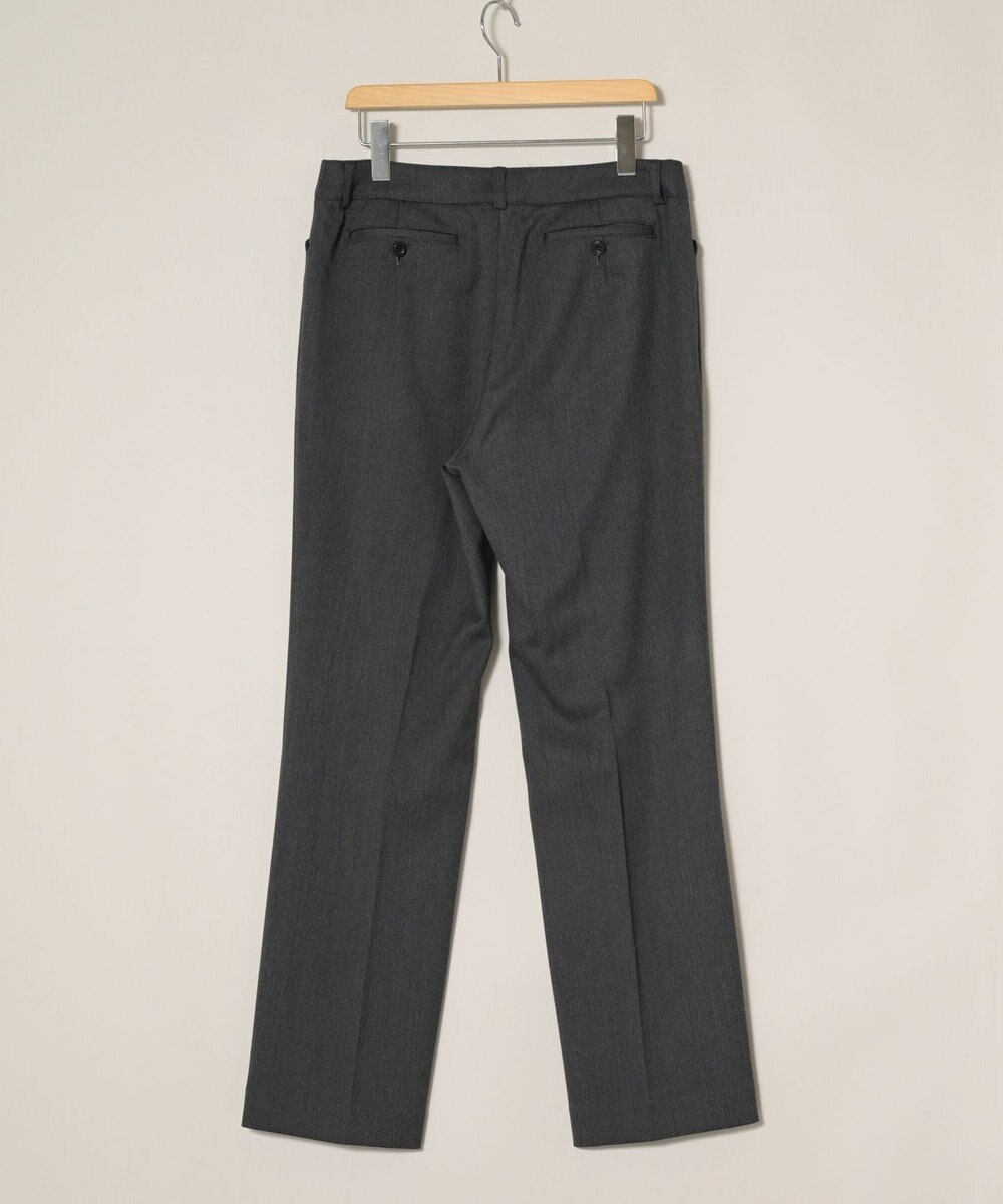 ONWARD Reuse Park 【23区】パンツ秋冬 