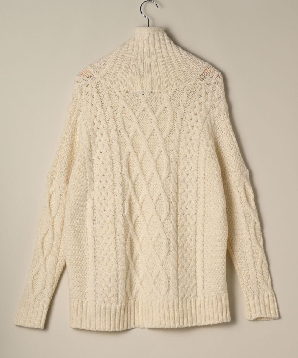 ONWARD Reuse Park 【ICB】ニット秋冬 