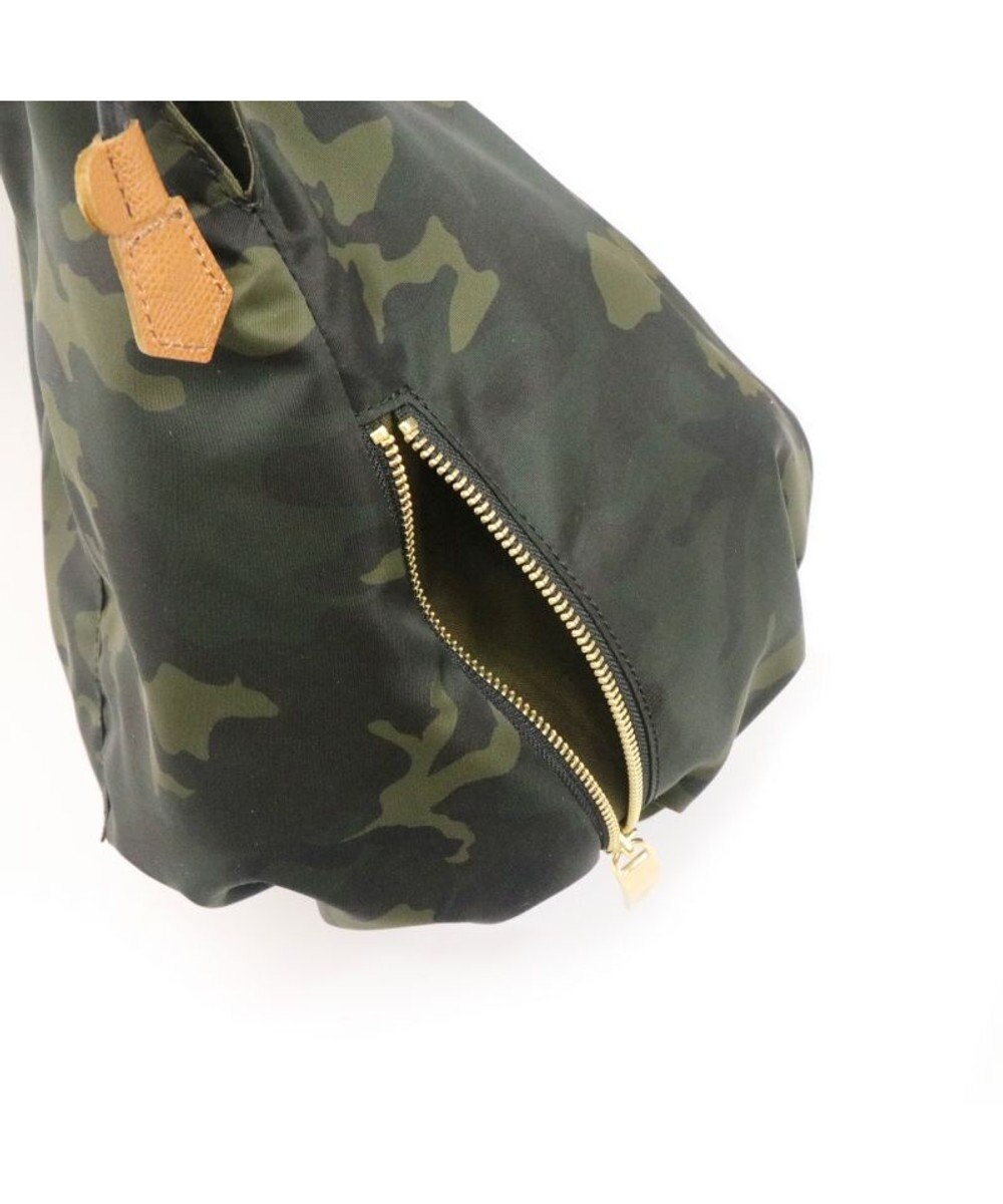 Regalo Felice 【軽量 / 大容量 / フォルムが変えられる】巾着トート / REGALO 