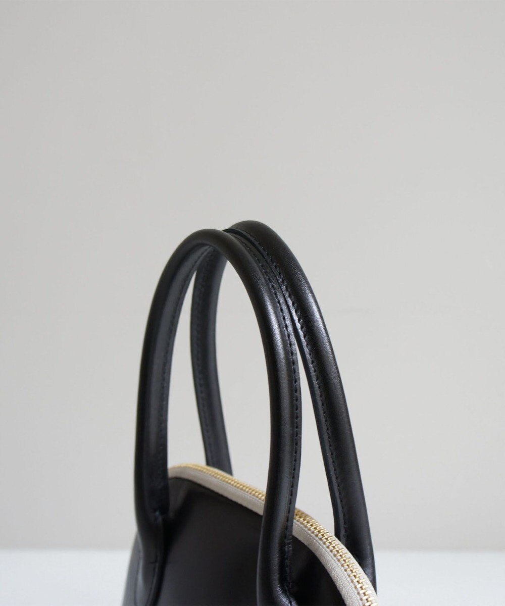 TIDEWAY MOSS  ボストンバッグ S 