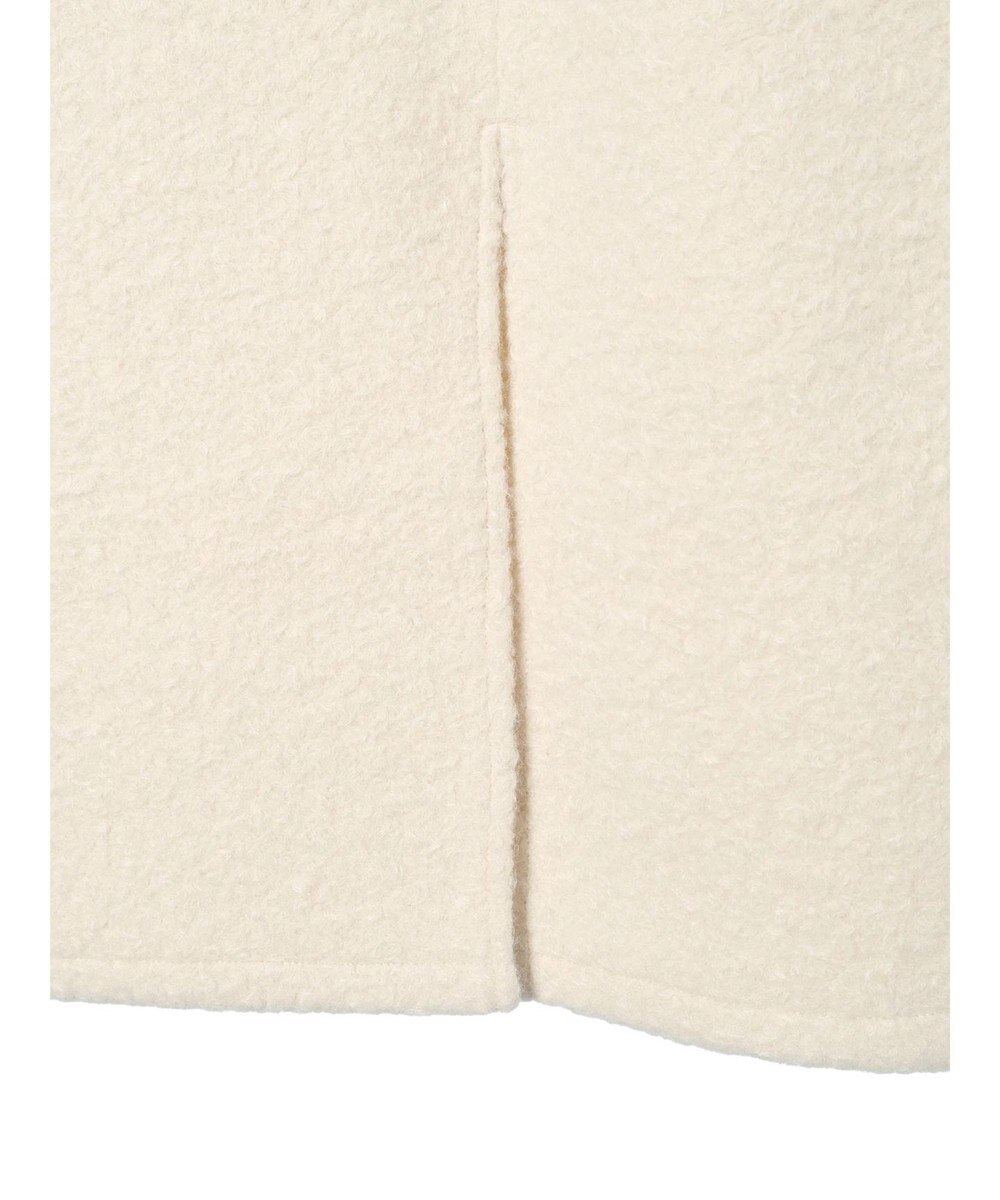 Green Parks ・ＥＬＥＮＣＡＲＥ　ＤＵＥ　ブークレＶネックジャンスカ 