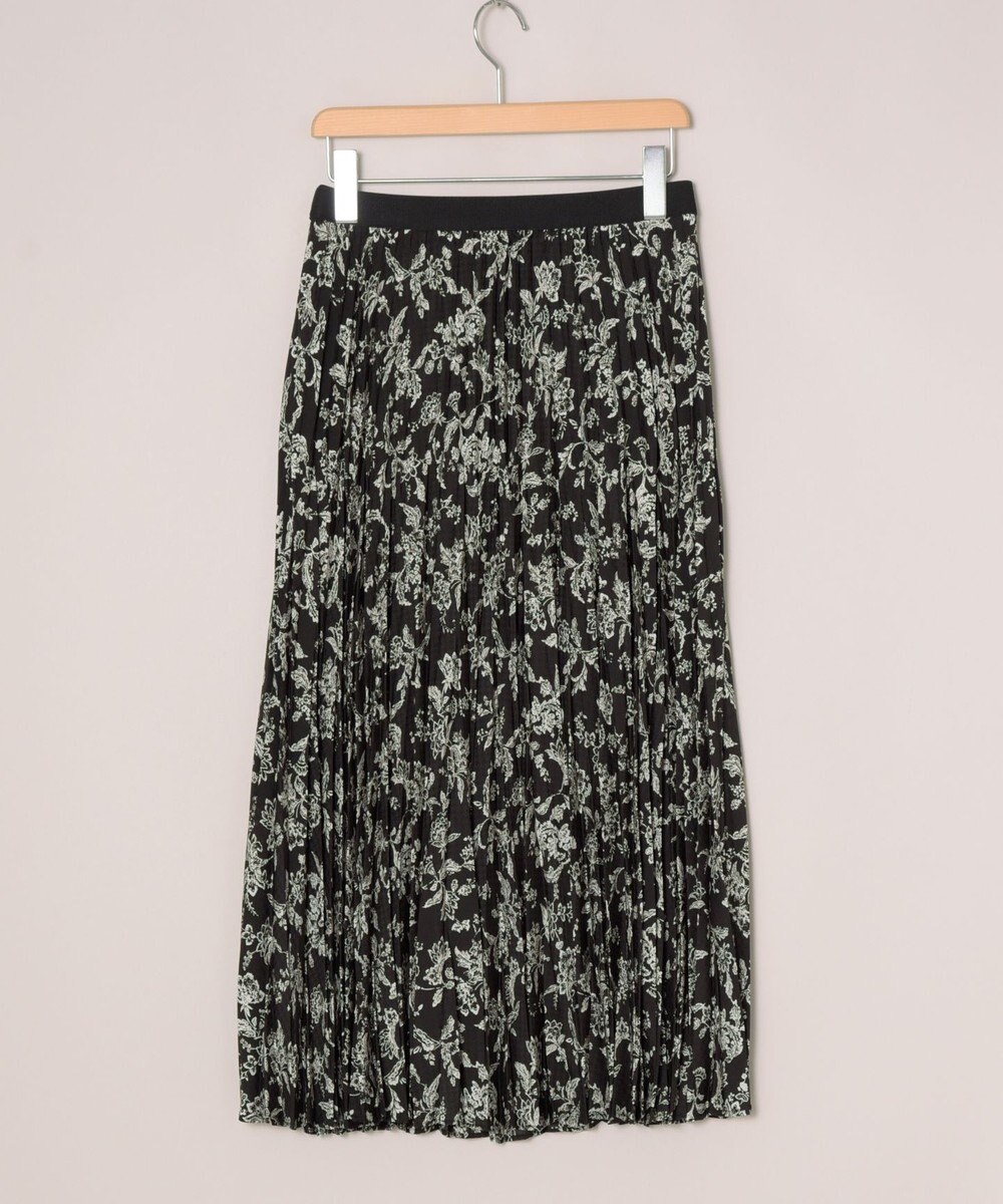 ONWARD Reuse Park 【23区】スカート秋冬 