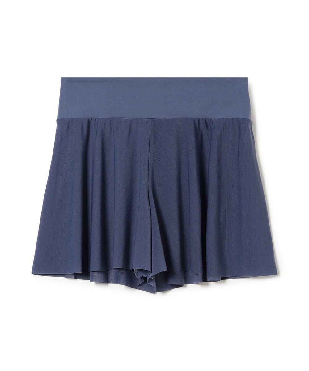 Chacott キュロットスカート 