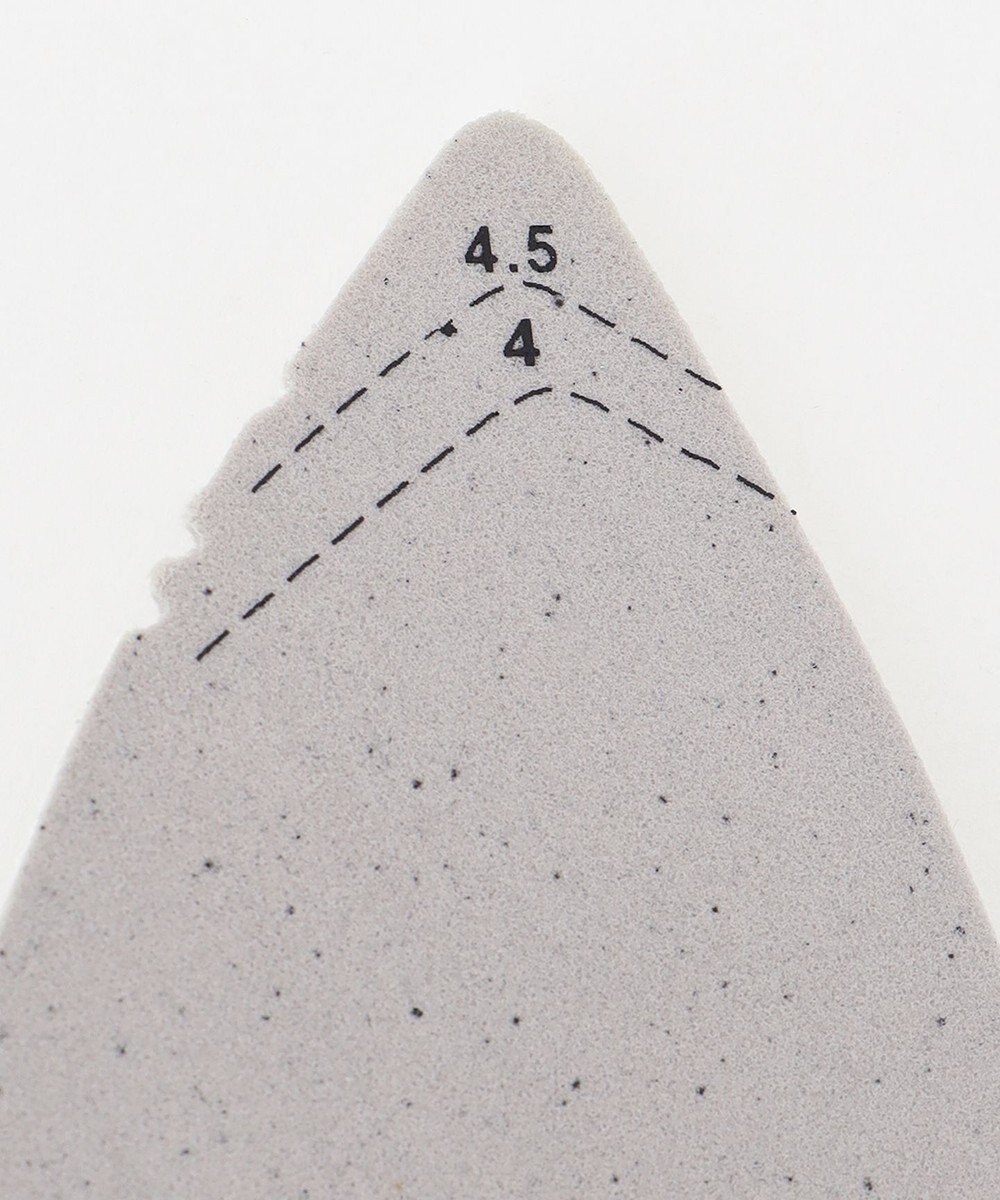 steppi シューズ インソール 