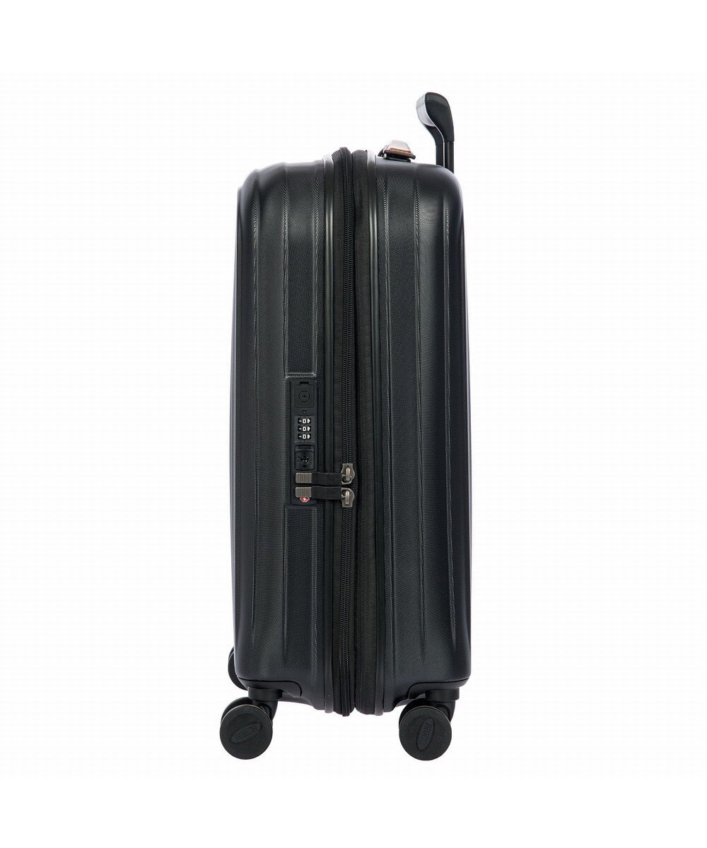 ACE BAGS & LUGGAGE BRIC'S TAORMINA タオルミナ スーツケース 42L 89231／BAH08451 ブリックス 