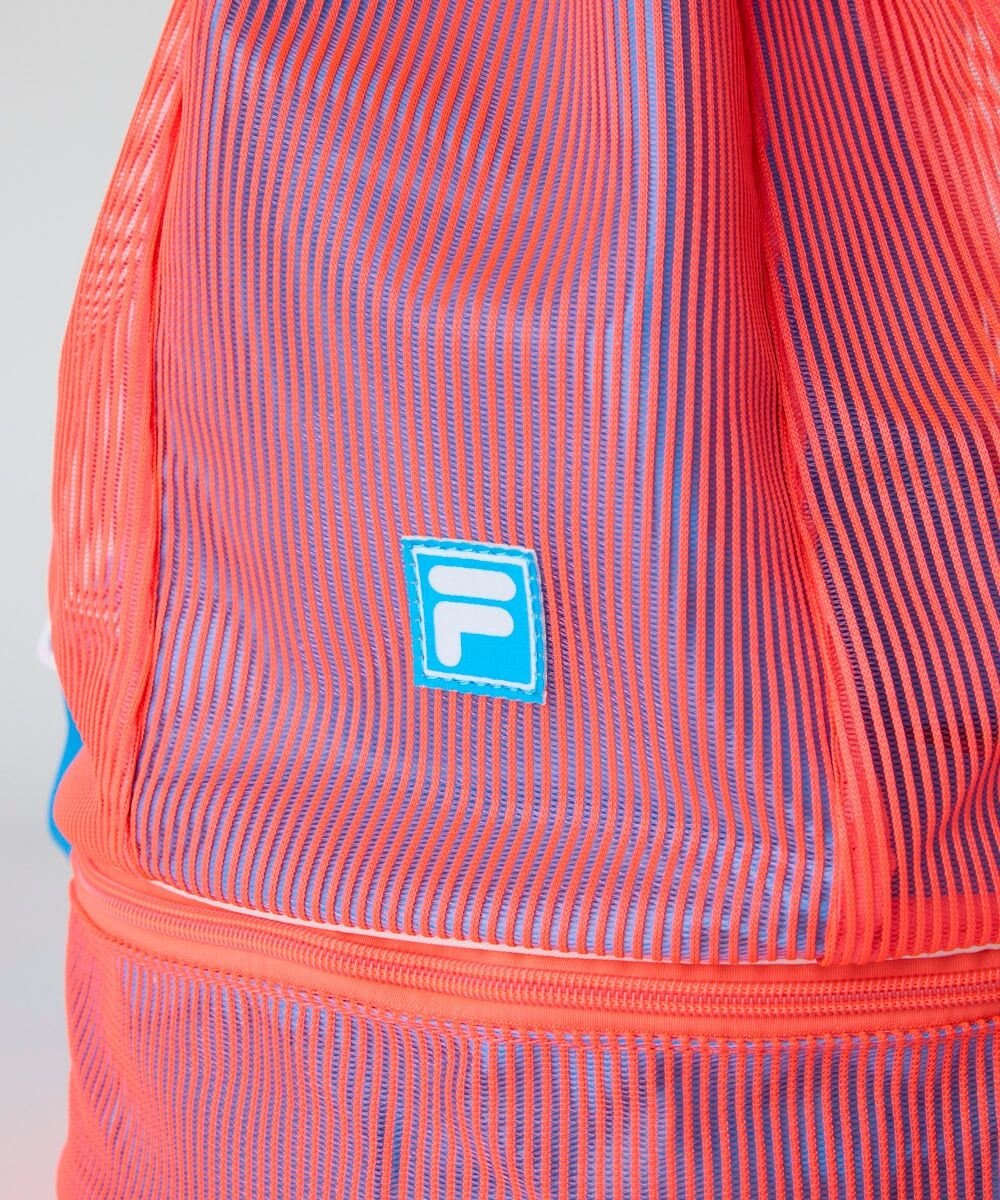 OP／FILA 【FILA】ボンサック（セパレートタイプ） 