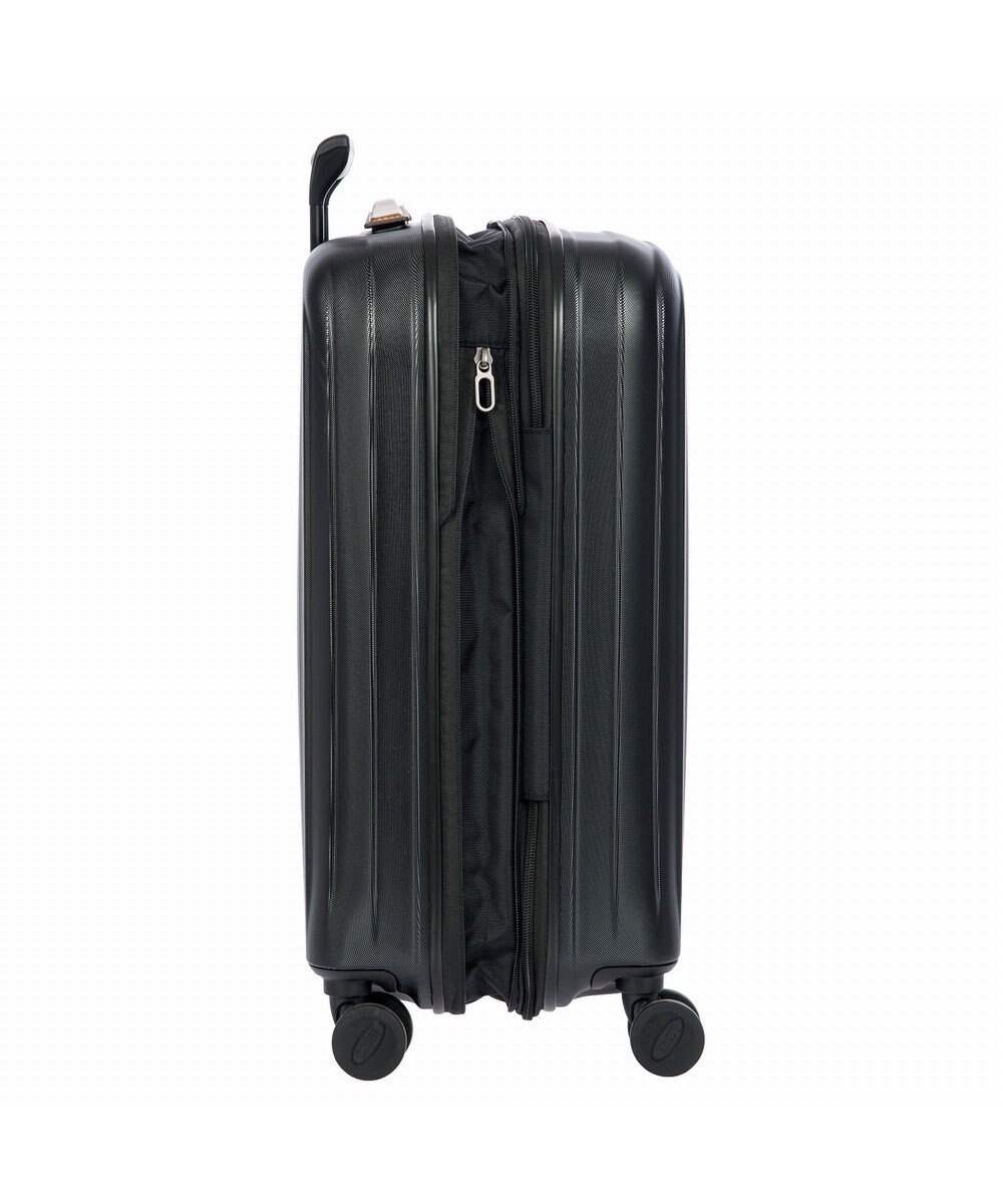 ACE BAGS & LUGGAGE BRIC'S TAORMINA タオルミナ スーツケース 42L 89231／BAH08451 ブリックス 