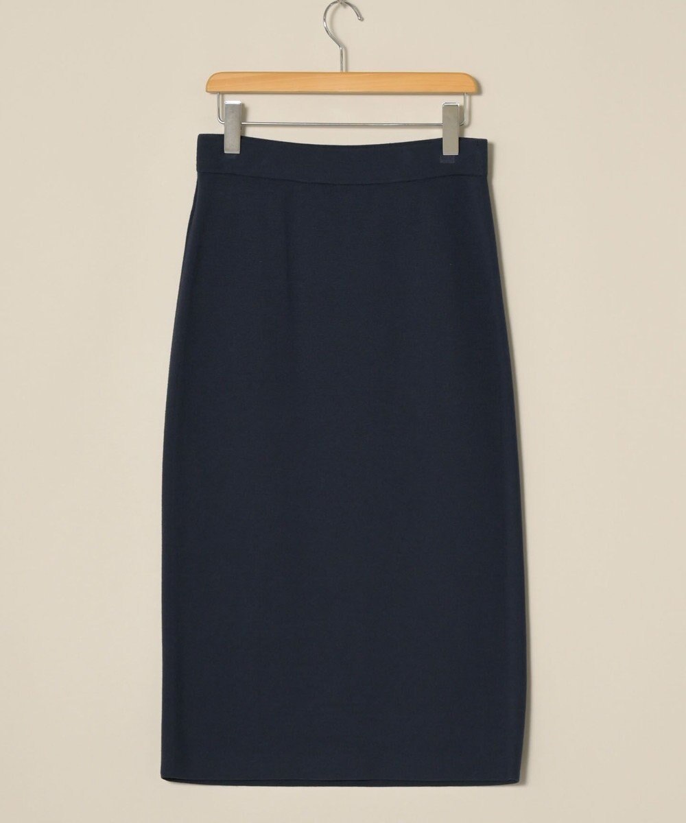 ONWARD Reuse Park 【23区】スカート秋冬 